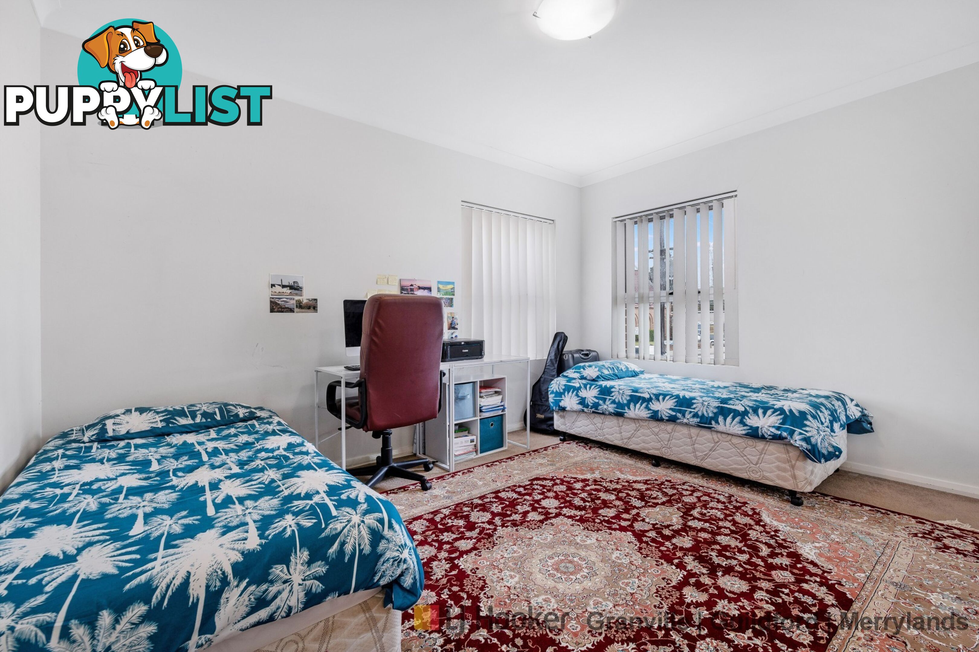 221 Guildford Road GUILDFORD NSW 2161