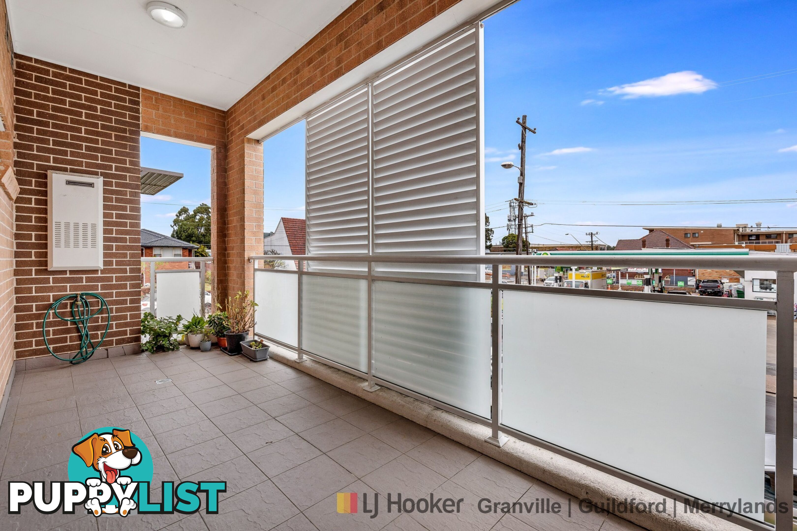 221 Guildford Road GUILDFORD NSW 2161