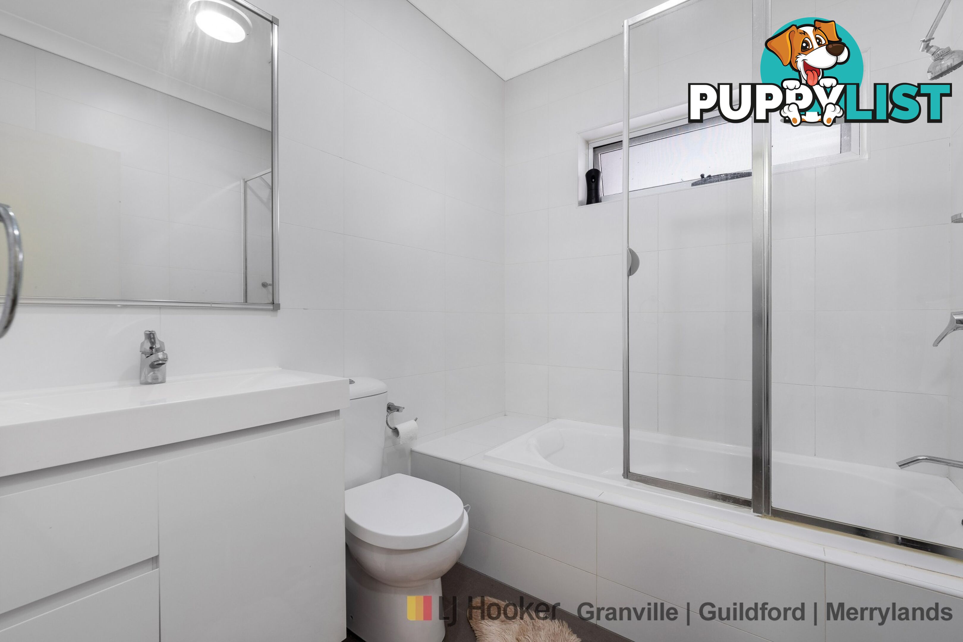 221 Guildford Road GUILDFORD NSW 2161