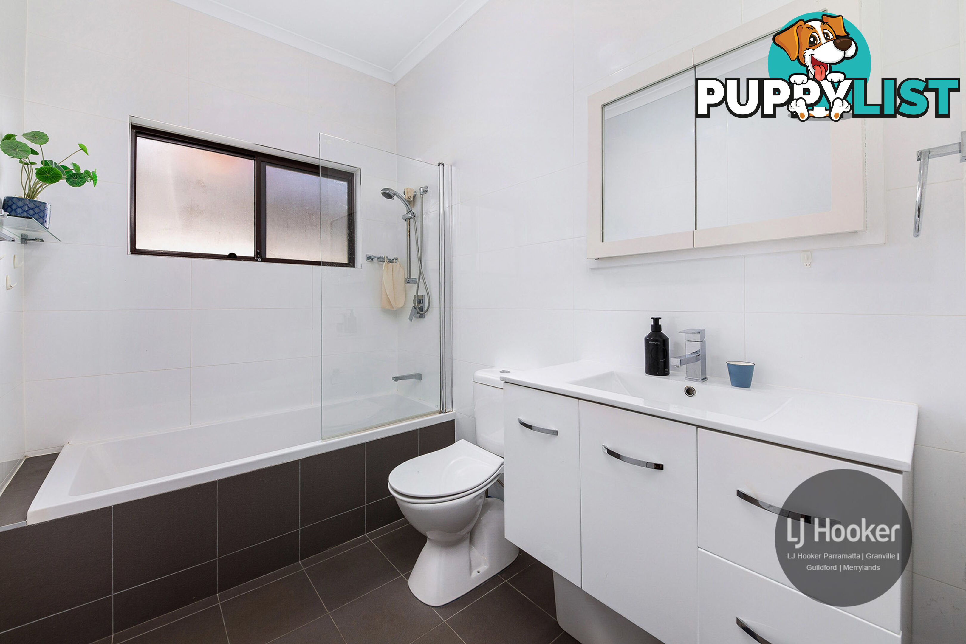 42 Berwick Street GUILDFORD NSW 2161