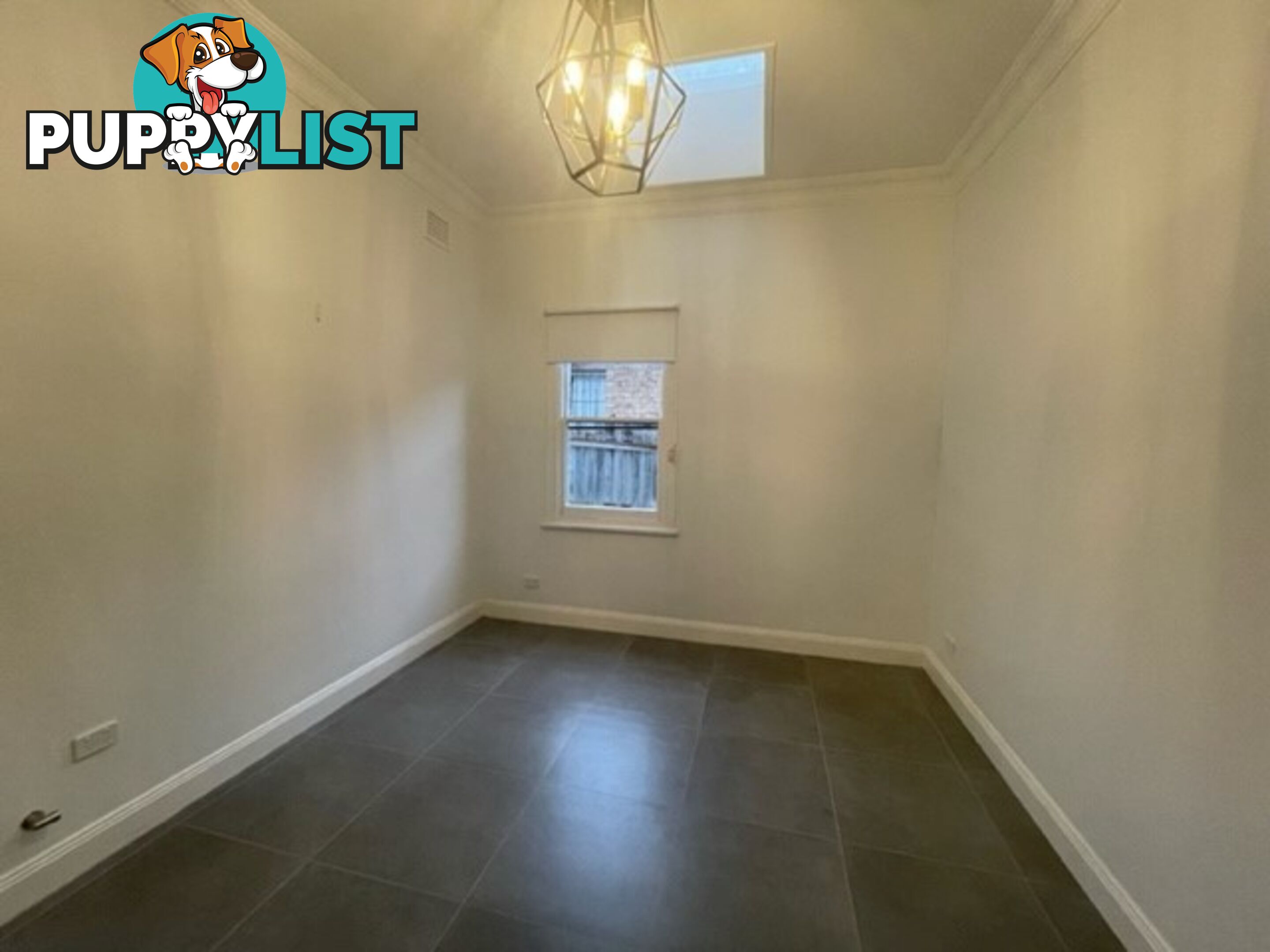 30 Spring Garden Street GRANVILLE NSW 2142