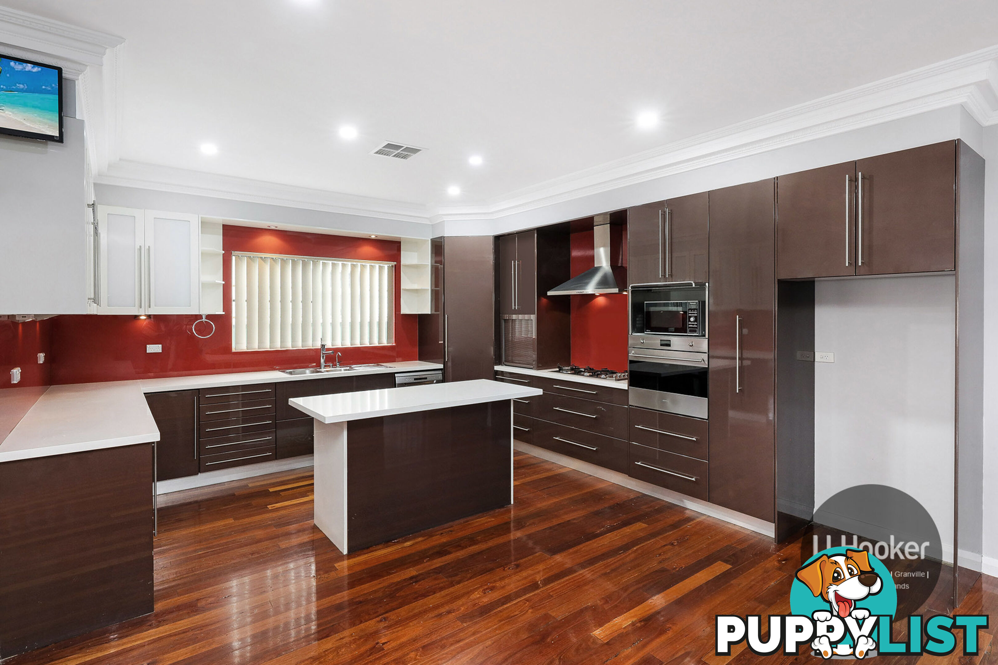 9 Leach Road GUILDFORD NSW 2161