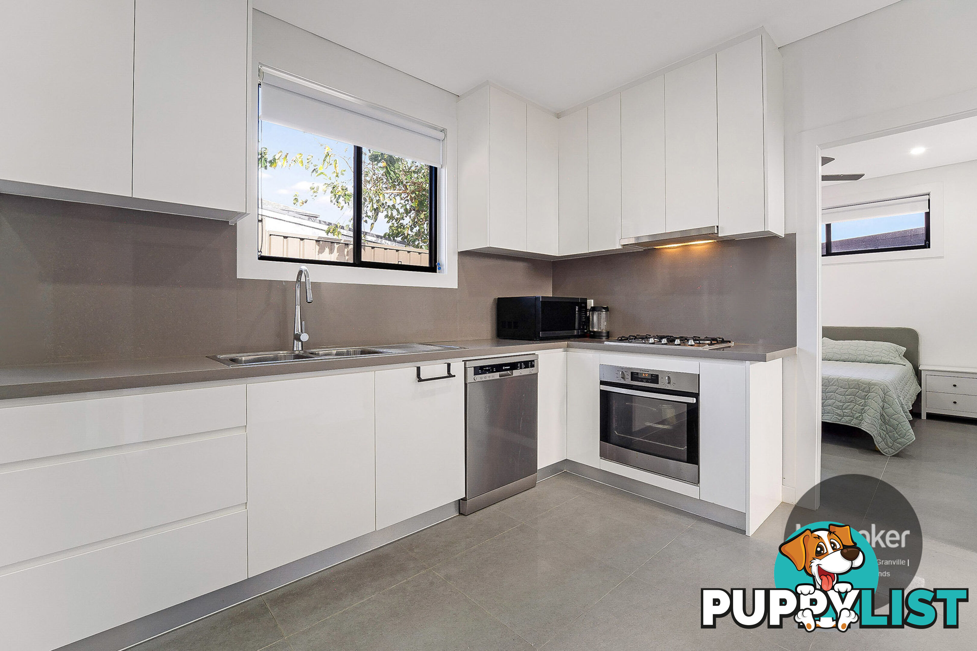 42 Robertson Street GUILDFORD NSW 2161