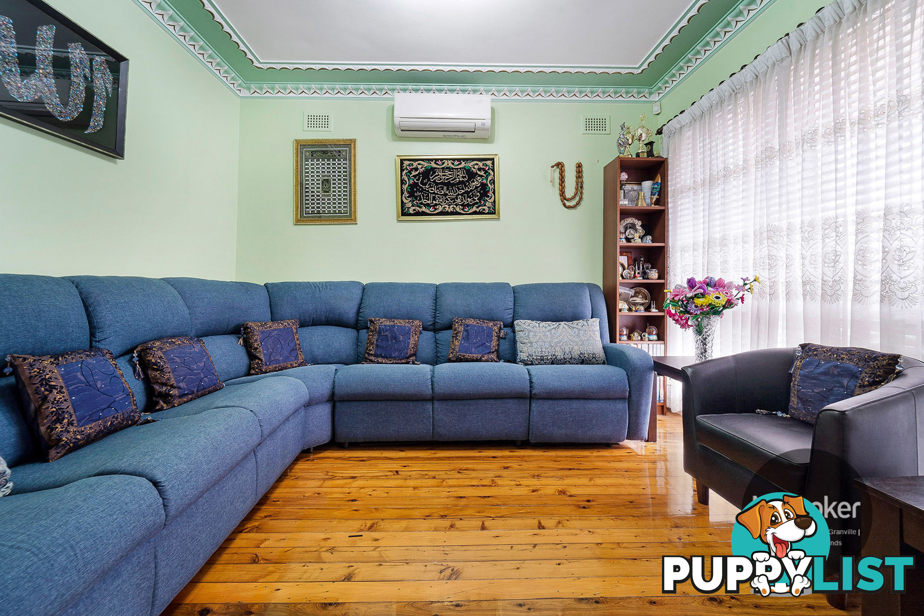 42 Robertson Street GUILDFORD NSW 2161