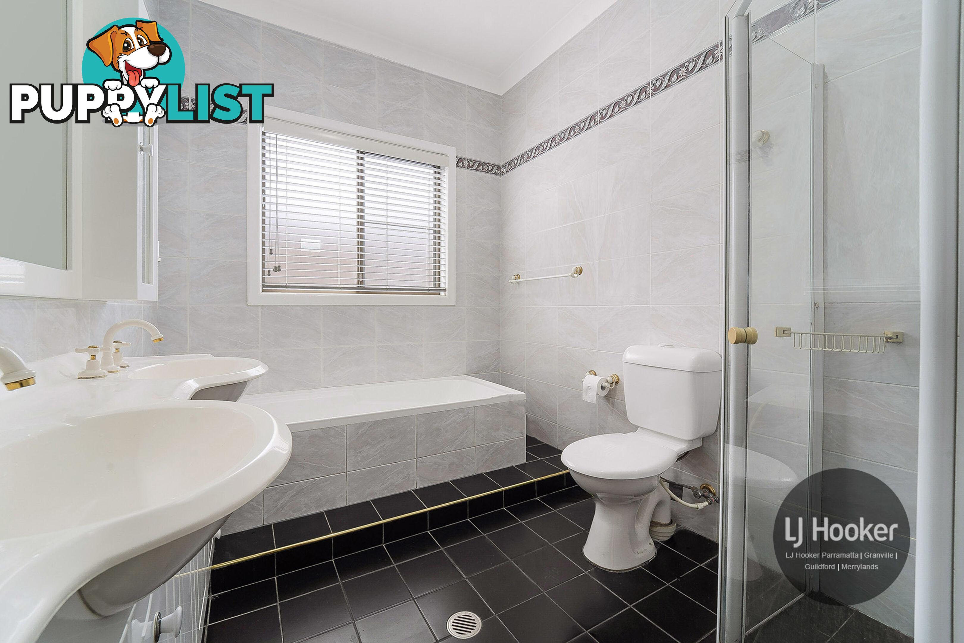 42 Robertson Street GUILDFORD NSW 2161
