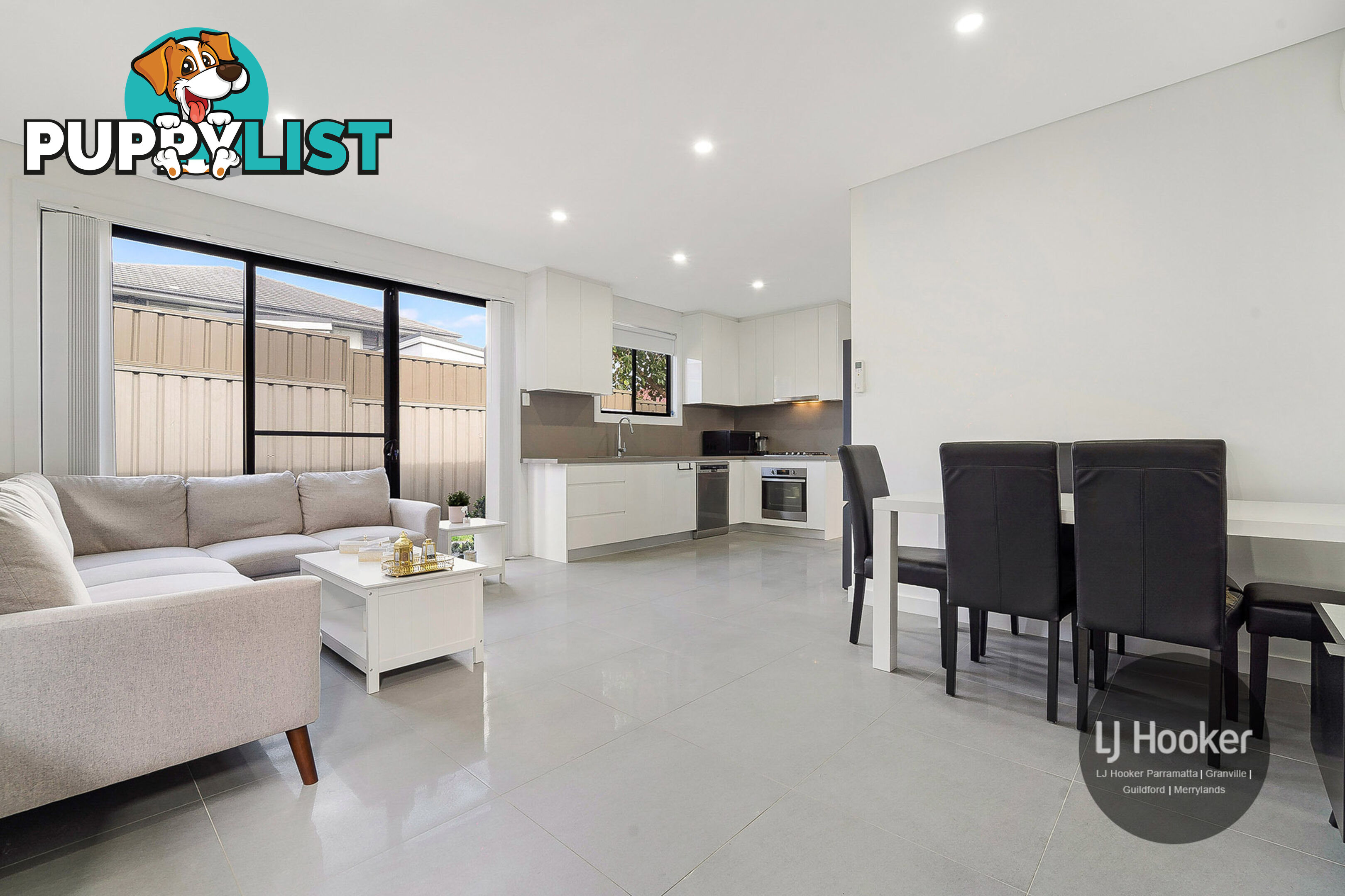 42 Robertson Street GUILDFORD NSW 2161
