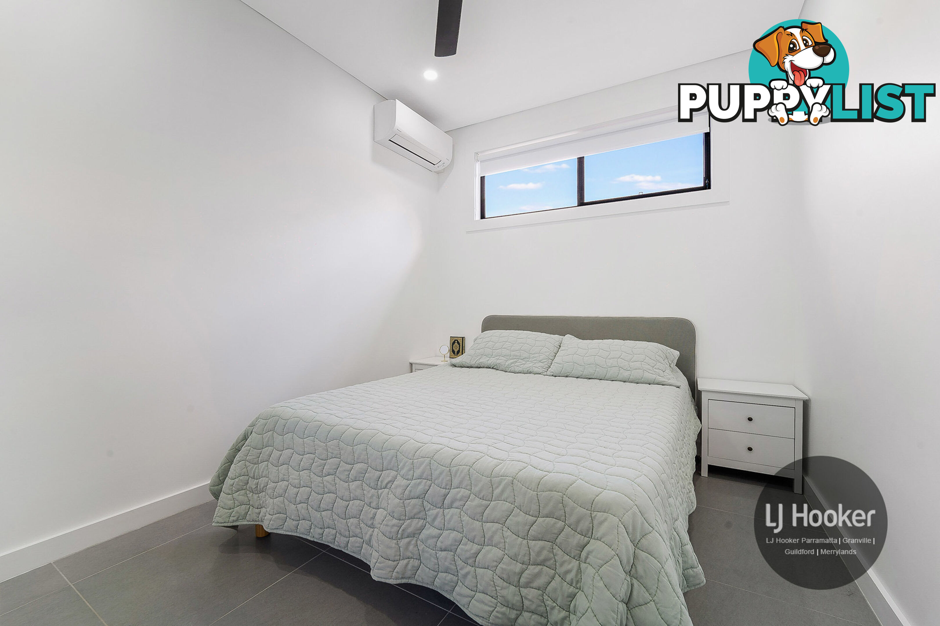 42 Robertson Street GUILDFORD NSW 2161