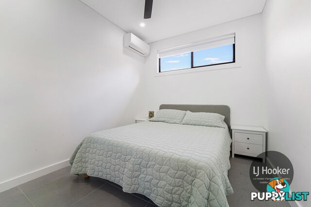 42 Robertson Street GUILDFORD NSW 2161