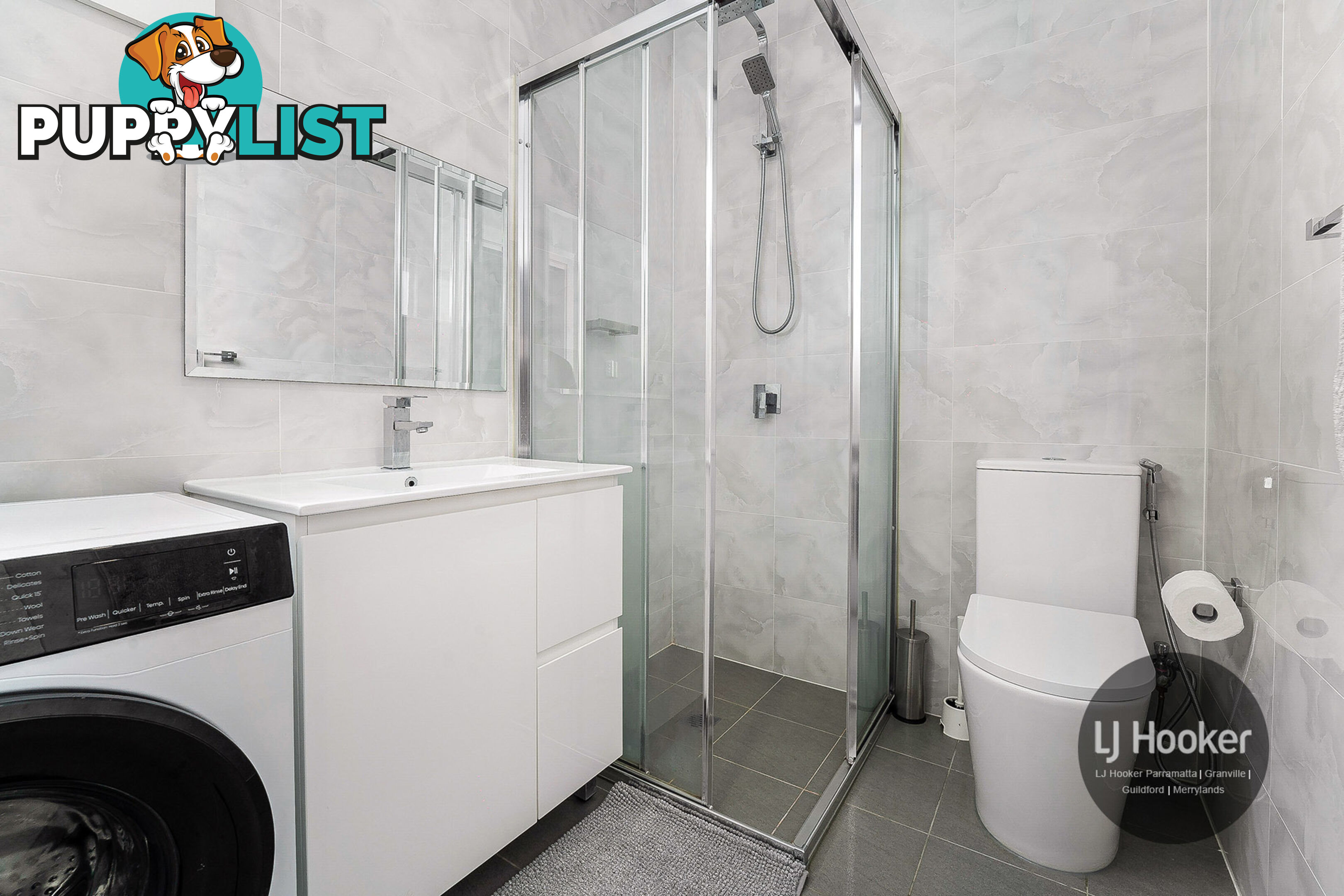 42 Robertson Street GUILDFORD NSW 2161
