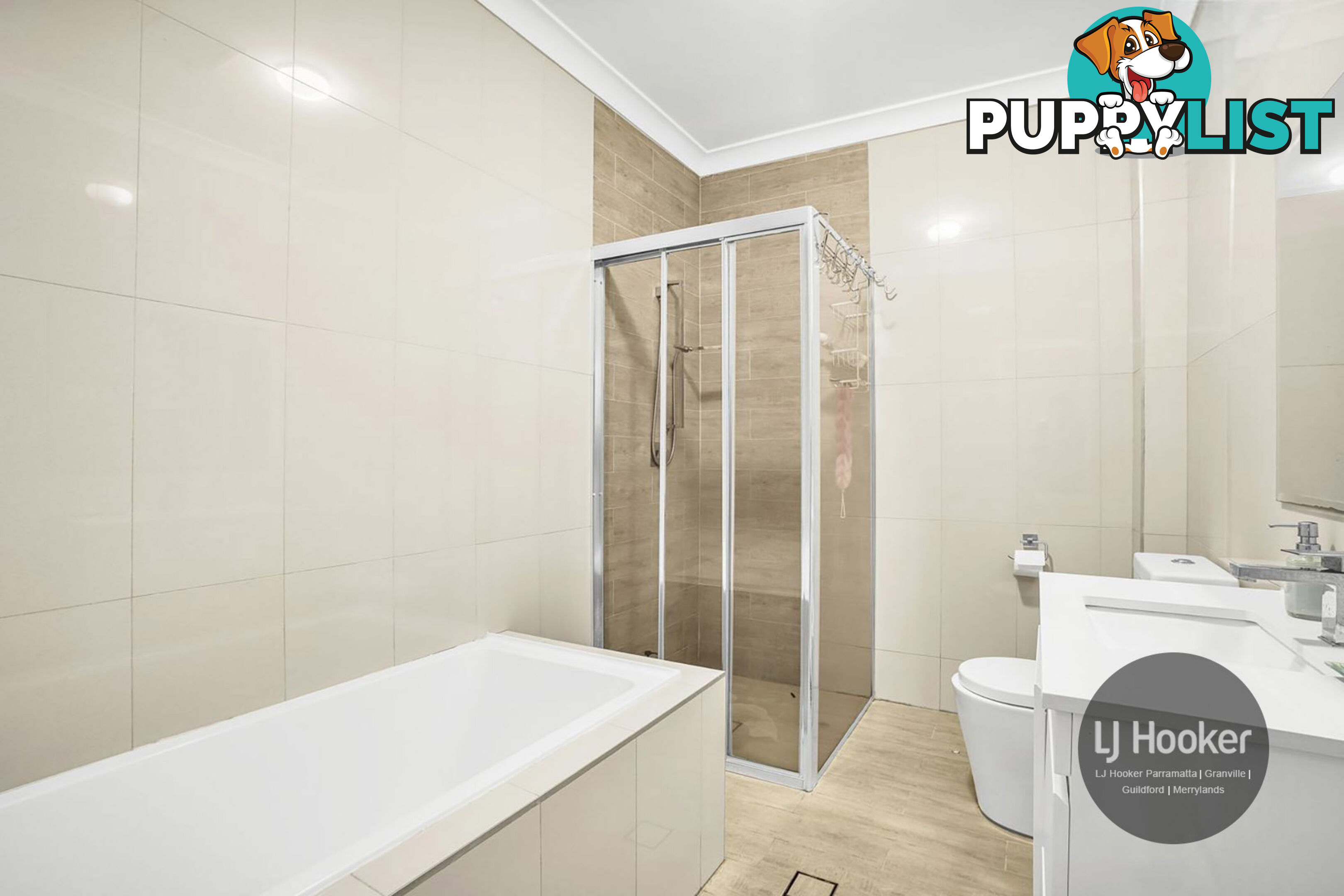 8/17-19 Wallace Street GRANVILLE NSW 2142