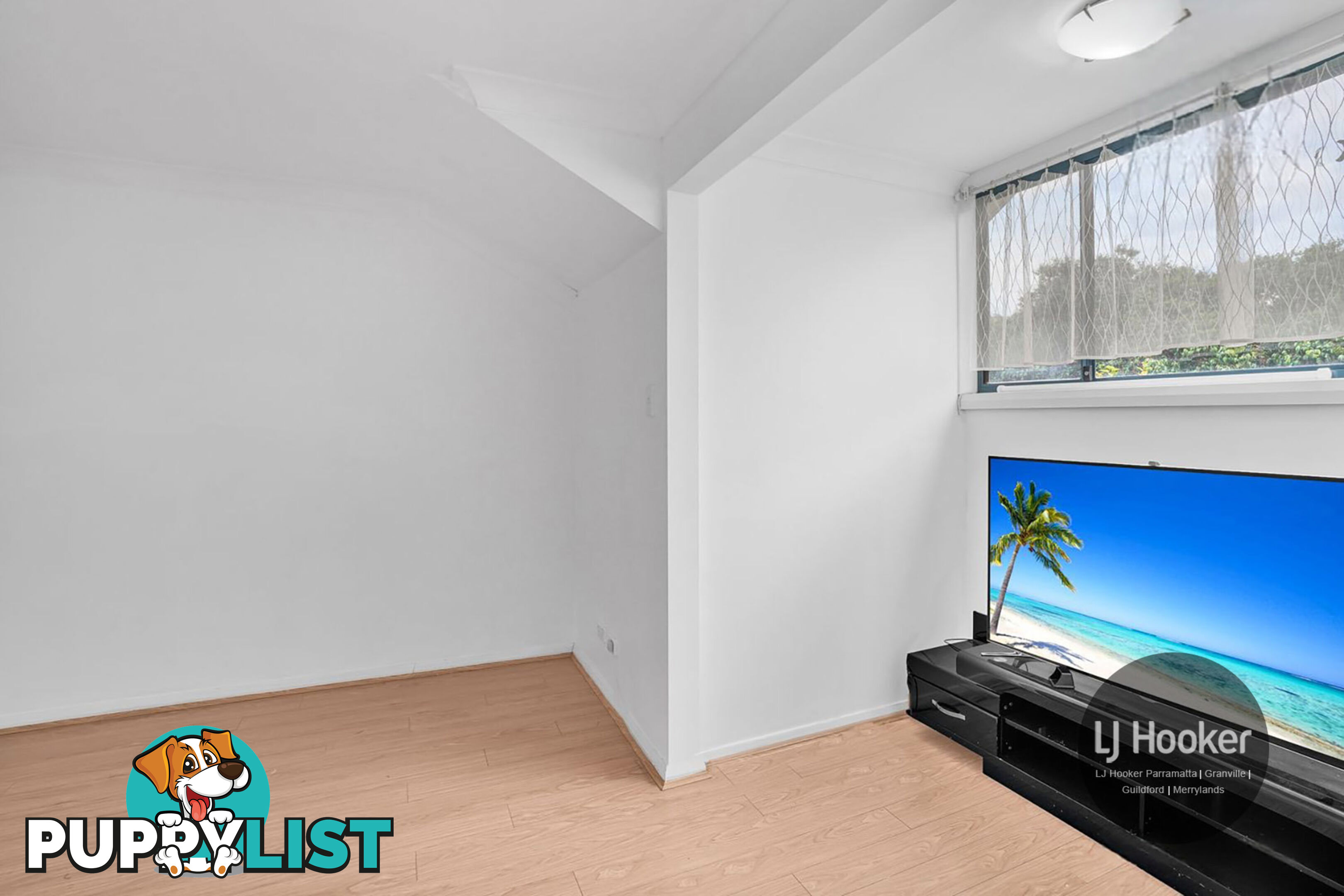 8/17-19 Wallace Street GRANVILLE NSW 2142