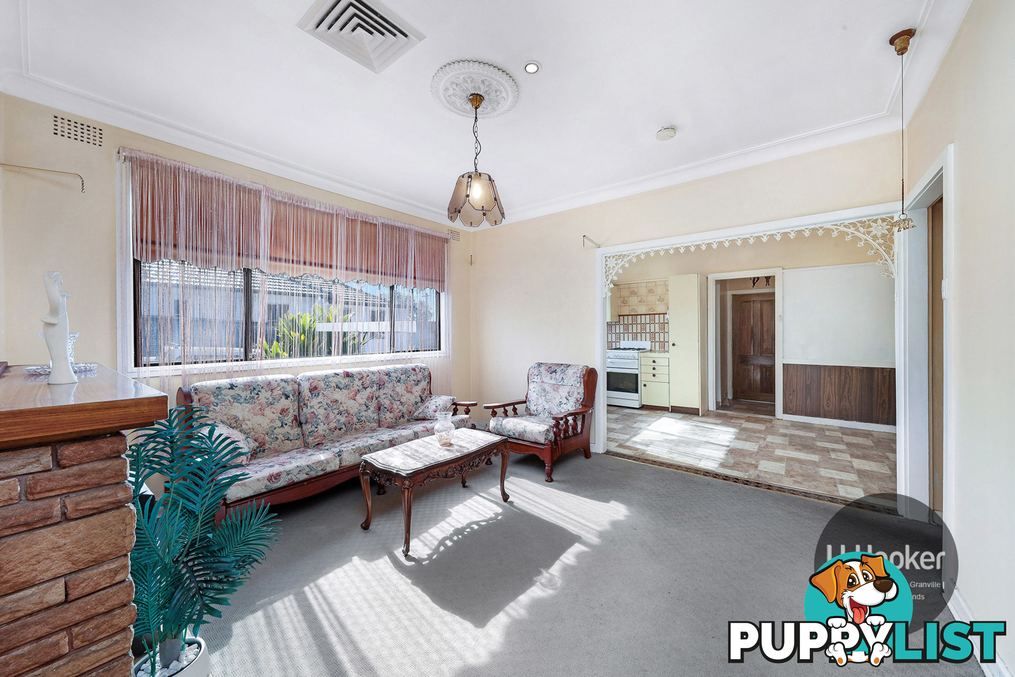 247 Clyde Street GRANVILLE NSW 2142