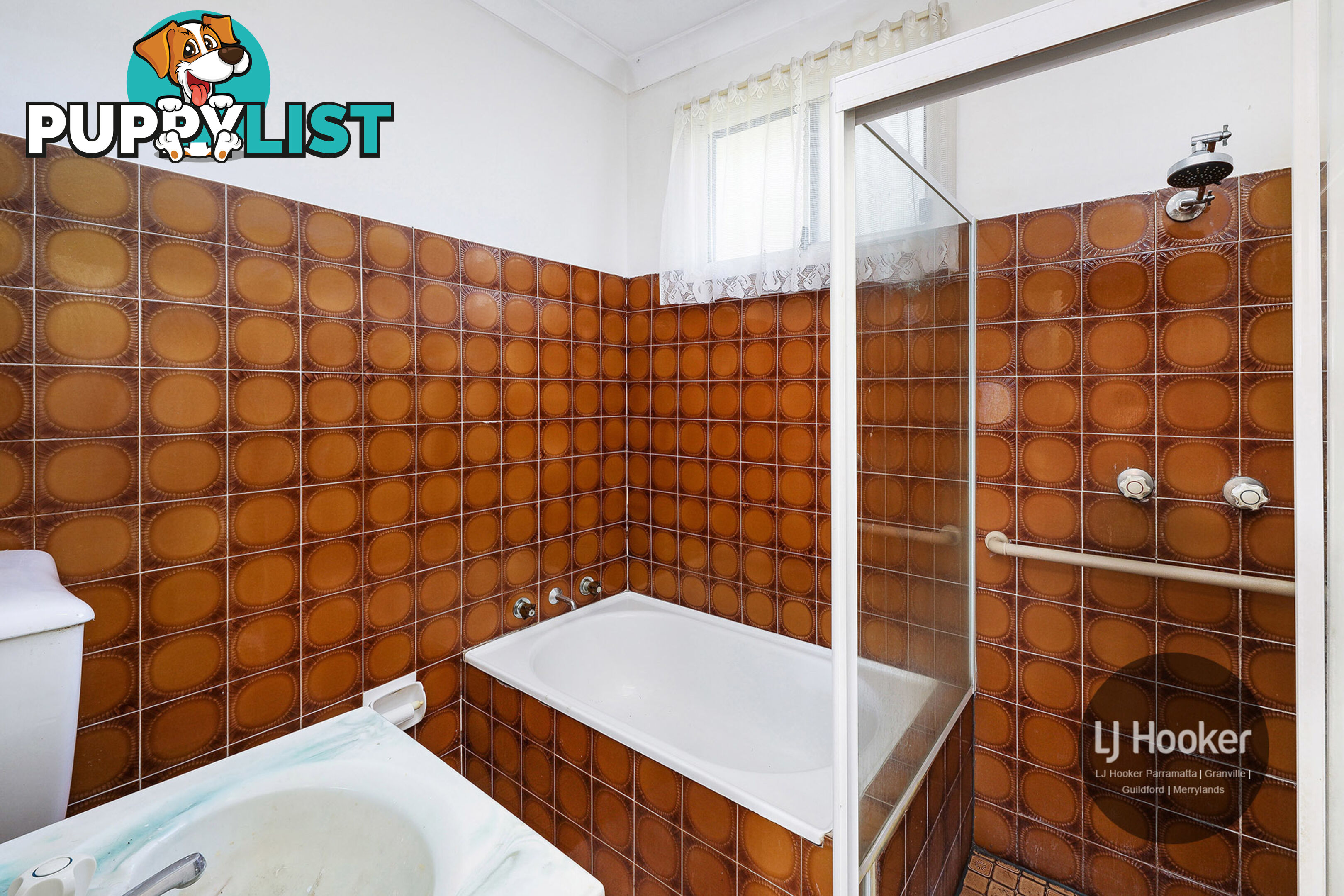247 Clyde Street GRANVILLE NSW 2142
