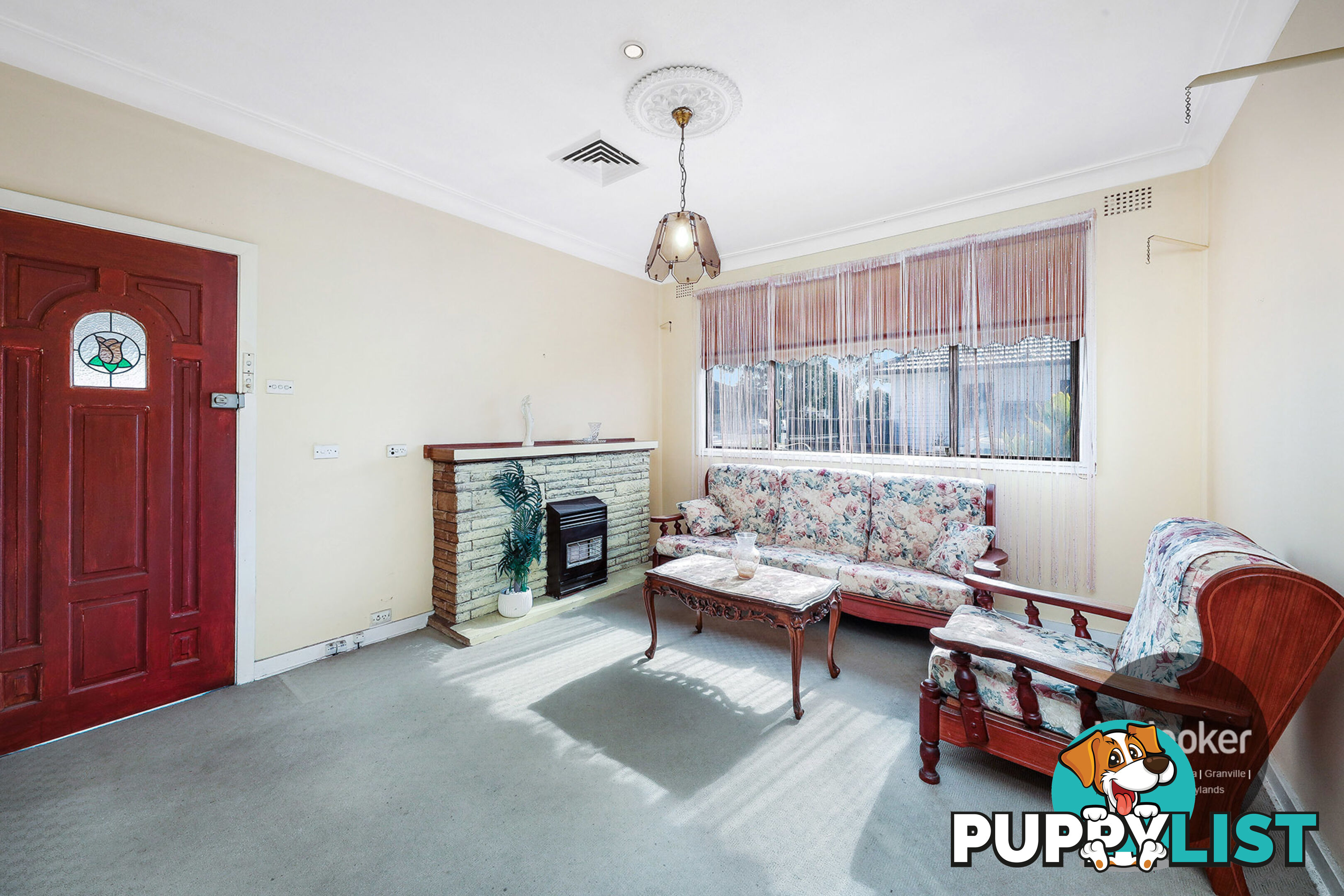 247 Clyde Street GRANVILLE NSW 2142