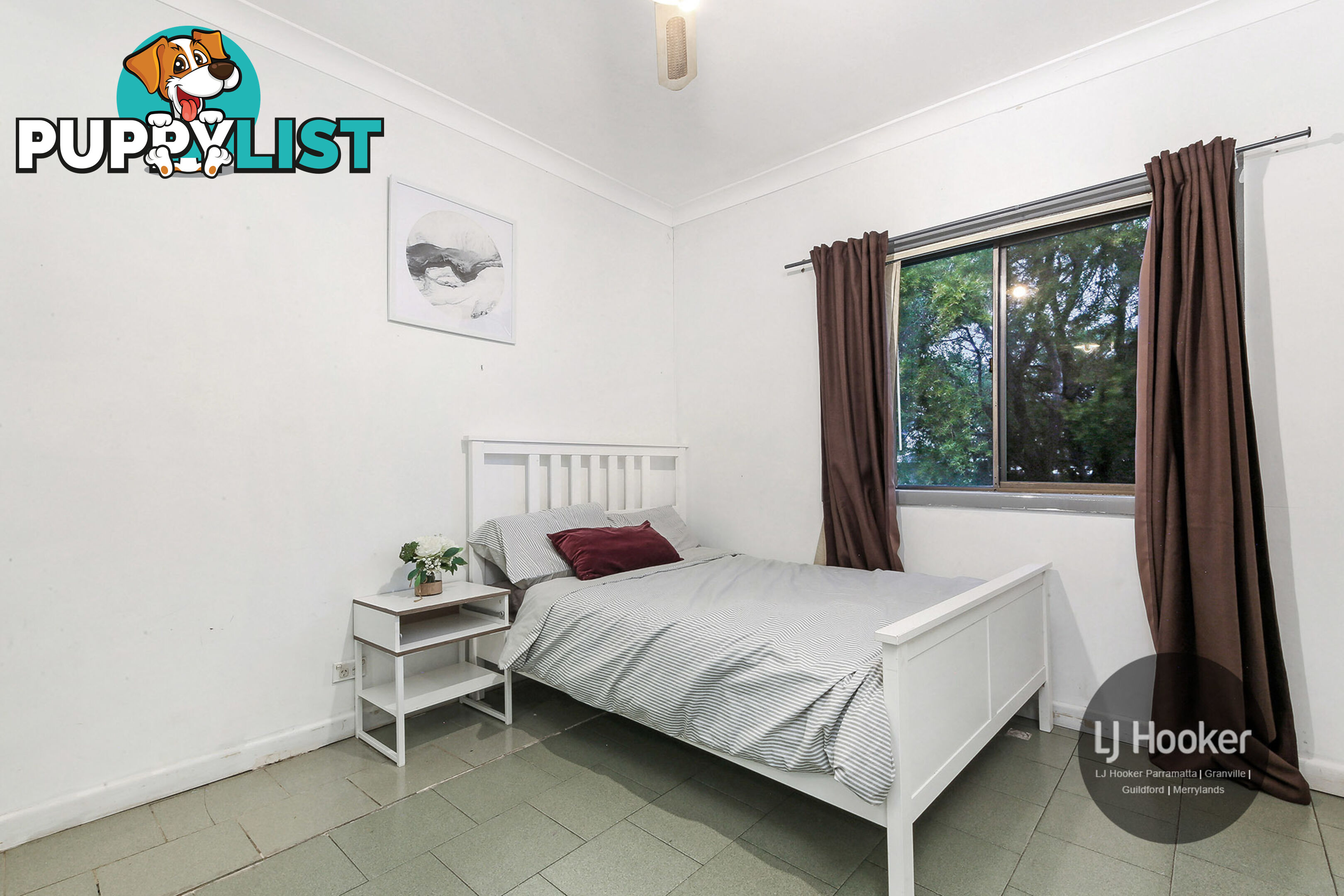 101 Excelsior Street MERRYLANDS NSW 2160