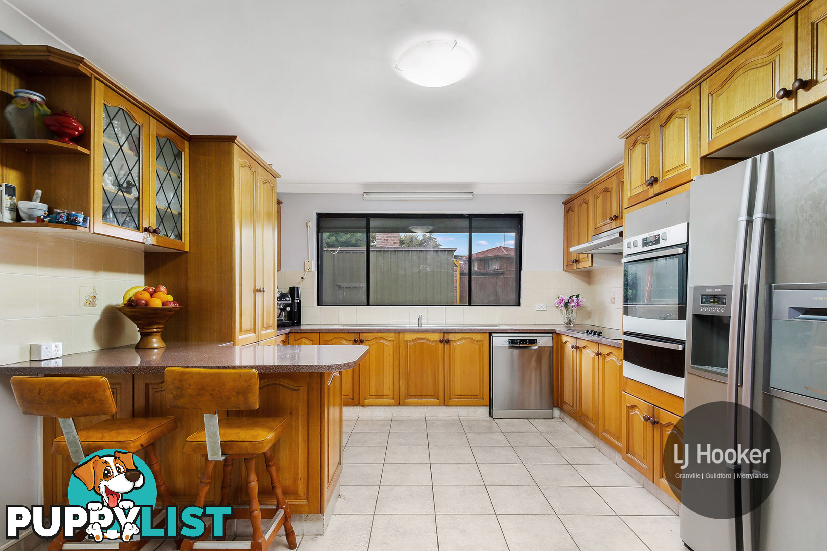 34 Corio Road PRAIRIEWOOD NSW 2176