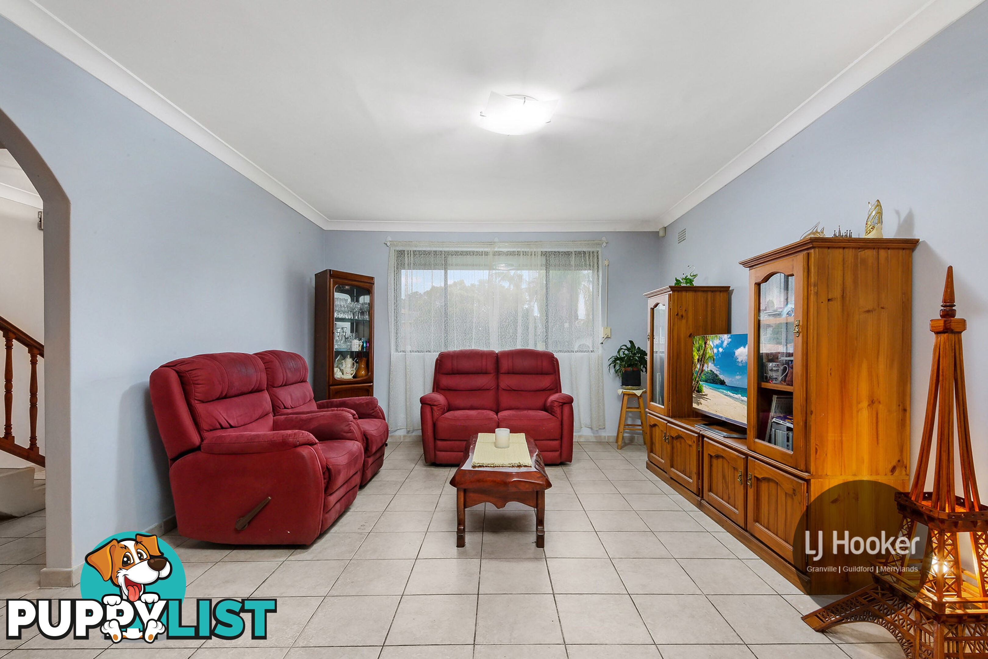 34 Corio Road PRAIRIEWOOD NSW 2176