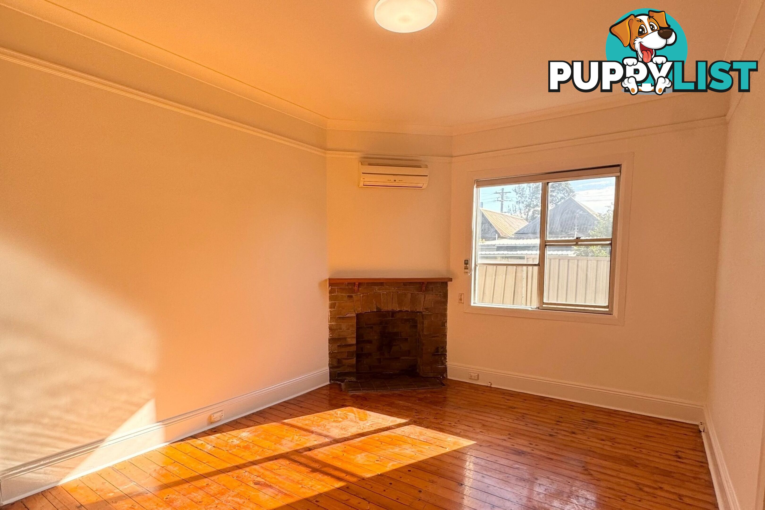 7 The Avenue GRANVILLE NSW 2142