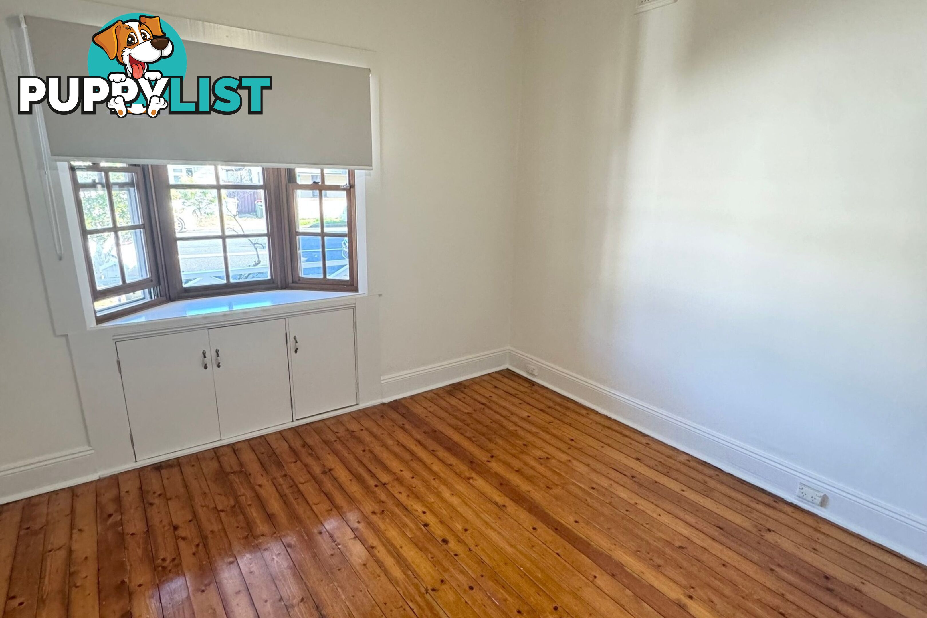 7 The Avenue GRANVILLE NSW 2142