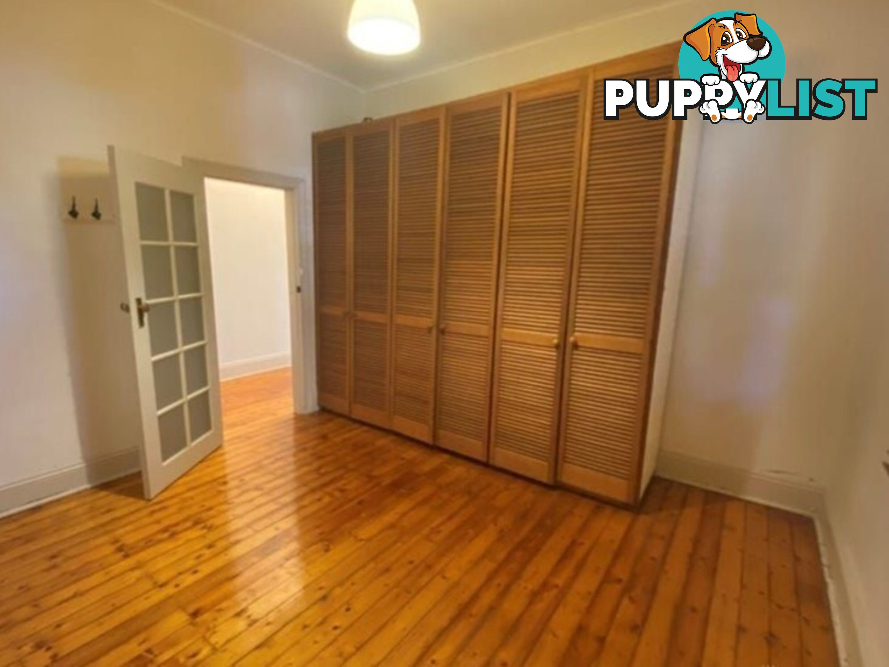 7 The Avenue GRANVILLE NSW 2142