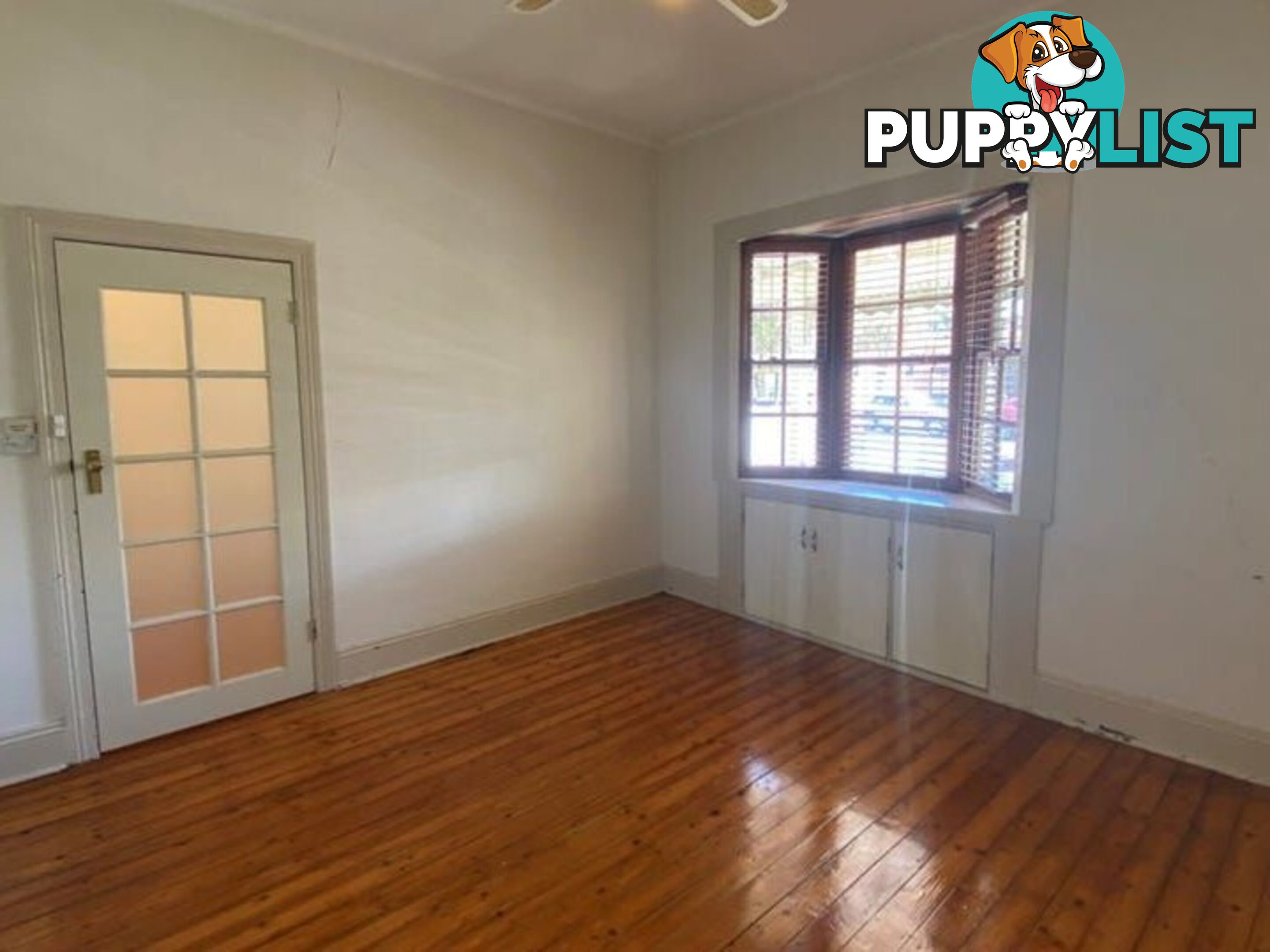 7 The Avenue GRANVILLE NSW 2142