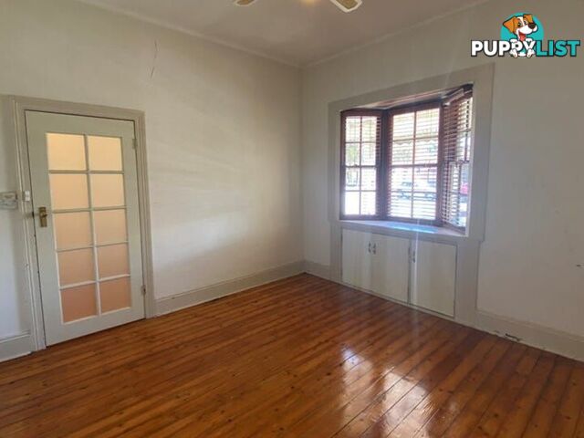 7 The Avenue GRANVILLE NSW 2142