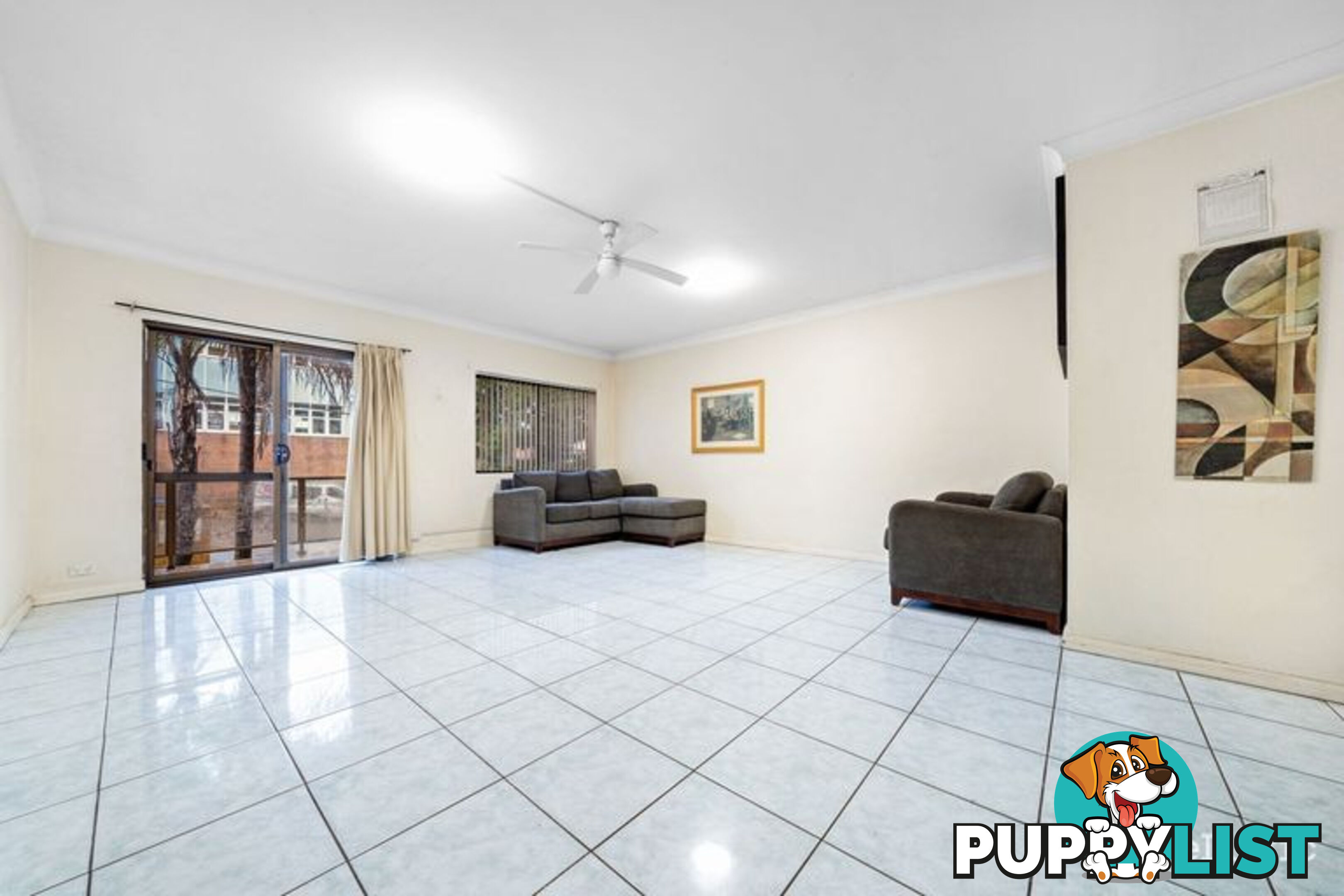 1/4 Maud Street GRANVILLE NSW 2142