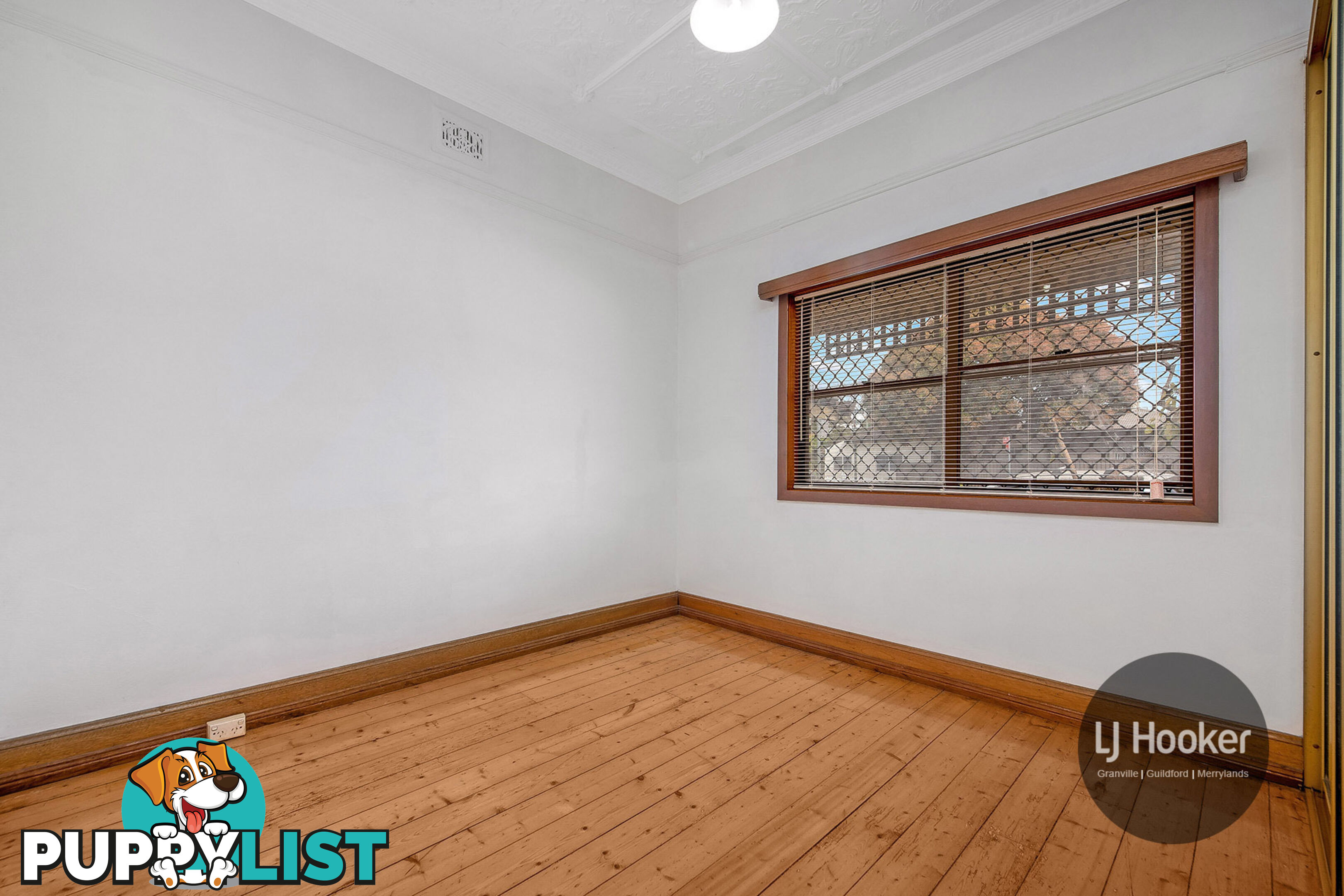 27 Kemp Street GRANVILLE NSW 2142