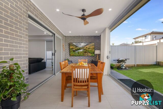 65a Warwick Road MERRYLANDS NSW 2160