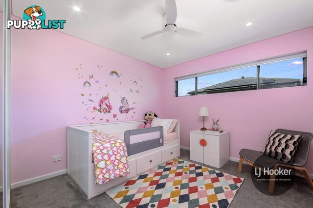 65a Warwick Road MERRYLANDS NSW 2160