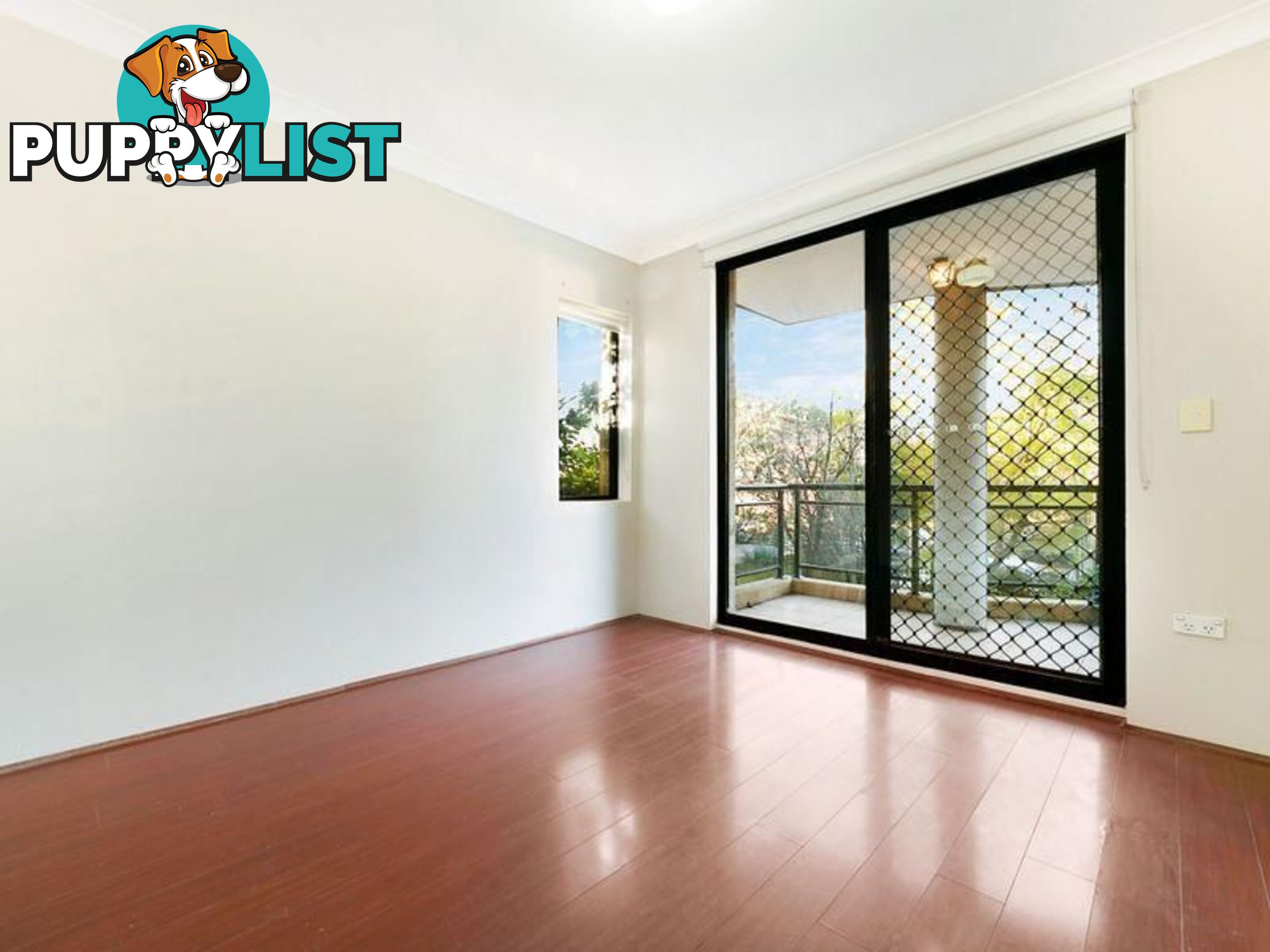 2/18-20 Blaxcell Street GRANVILLE NSW 2142