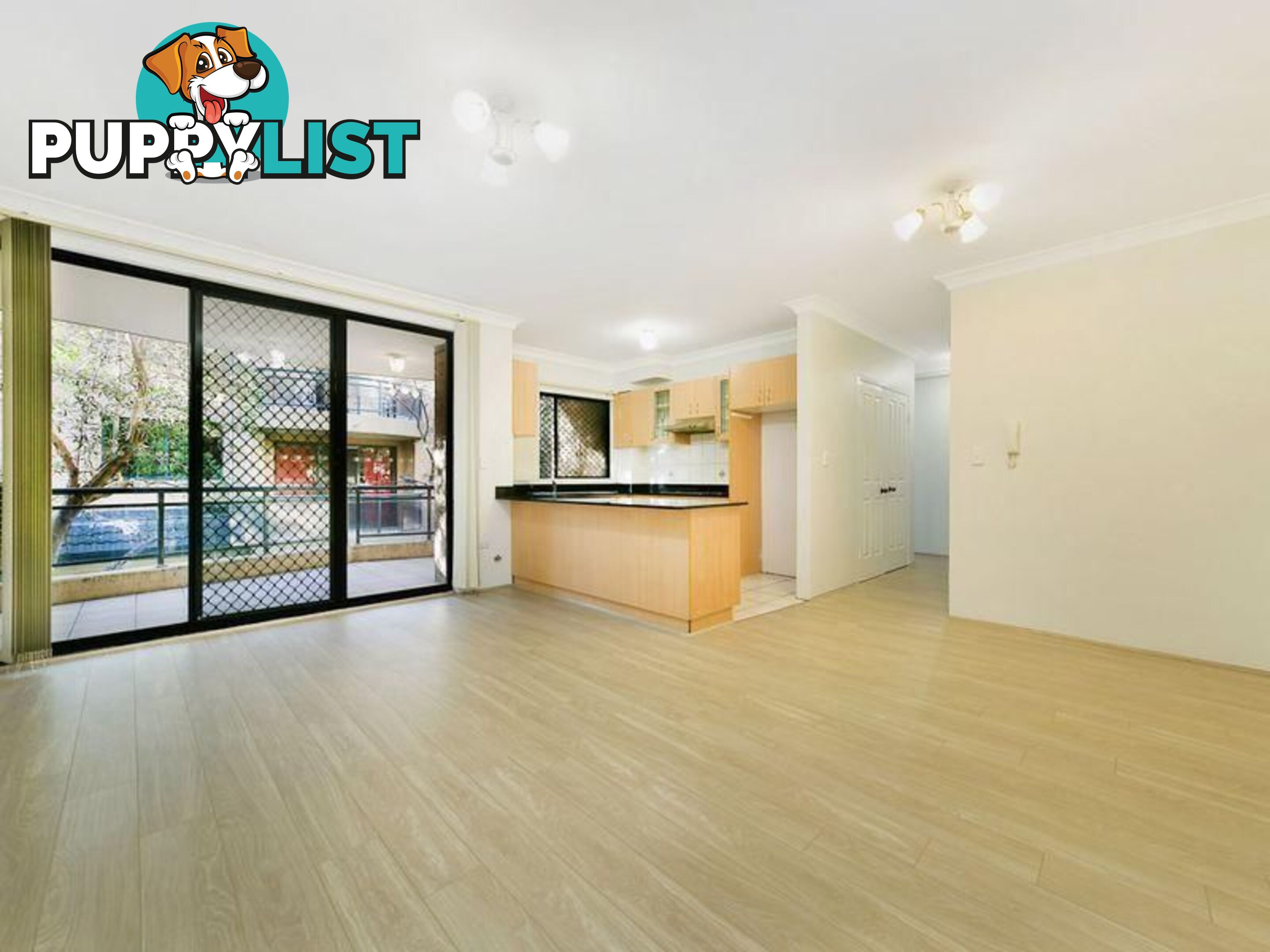 2/18-20 Blaxcell Street GRANVILLE NSW 2142