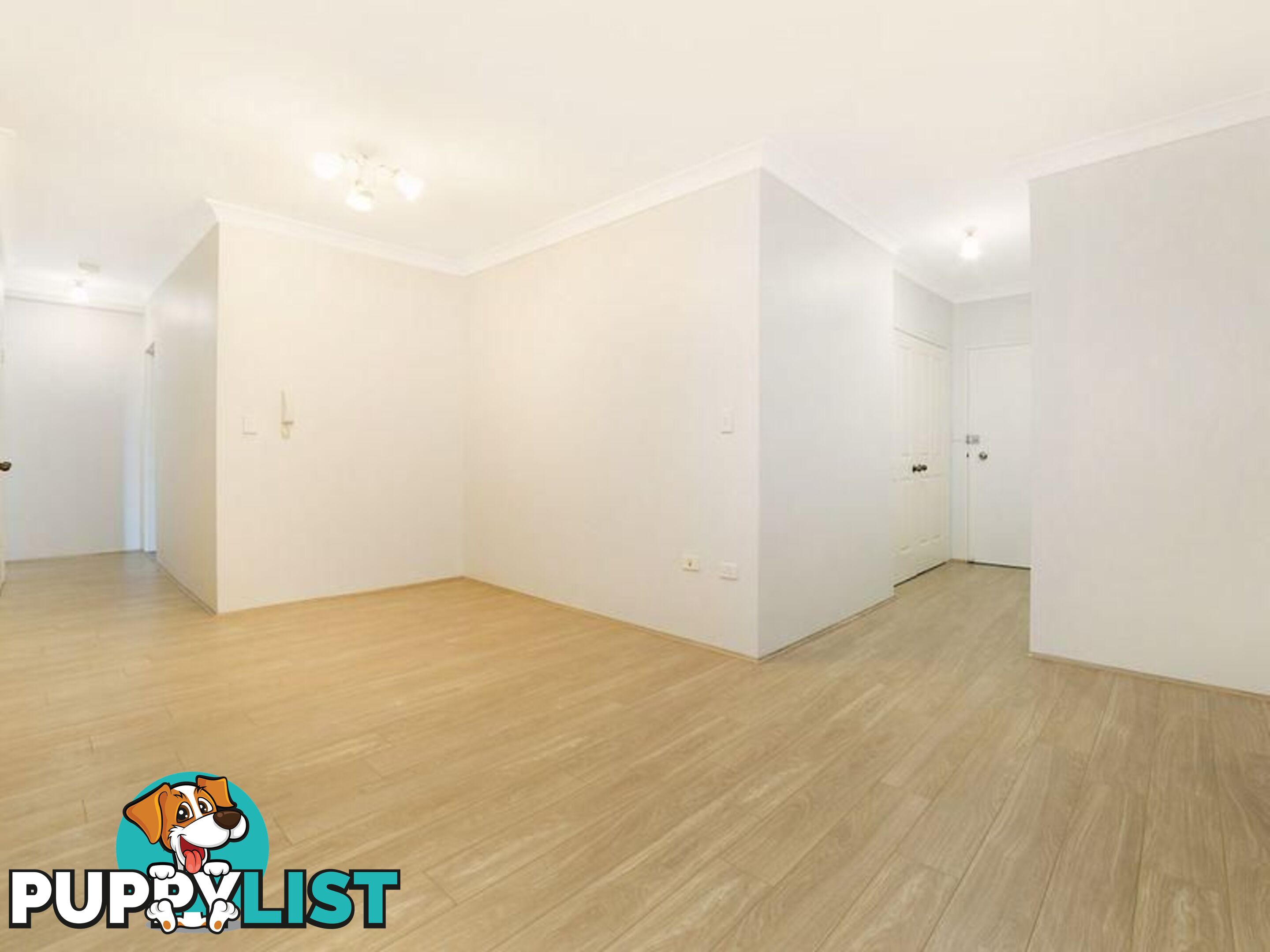 2/18-20 Blaxcell Street GRANVILLE NSW 2142