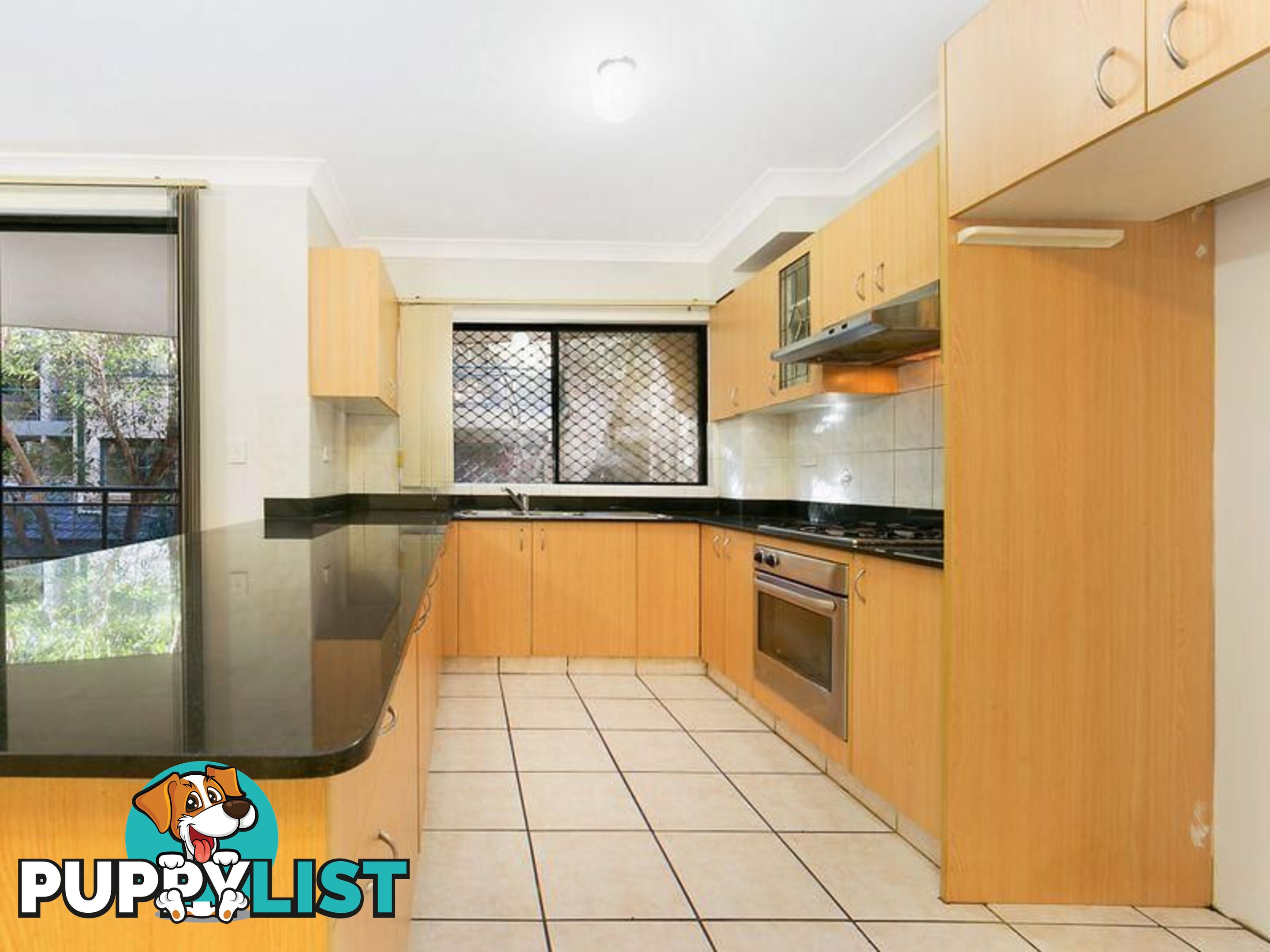 2/18-20 Blaxcell Street GRANVILLE NSW 2142