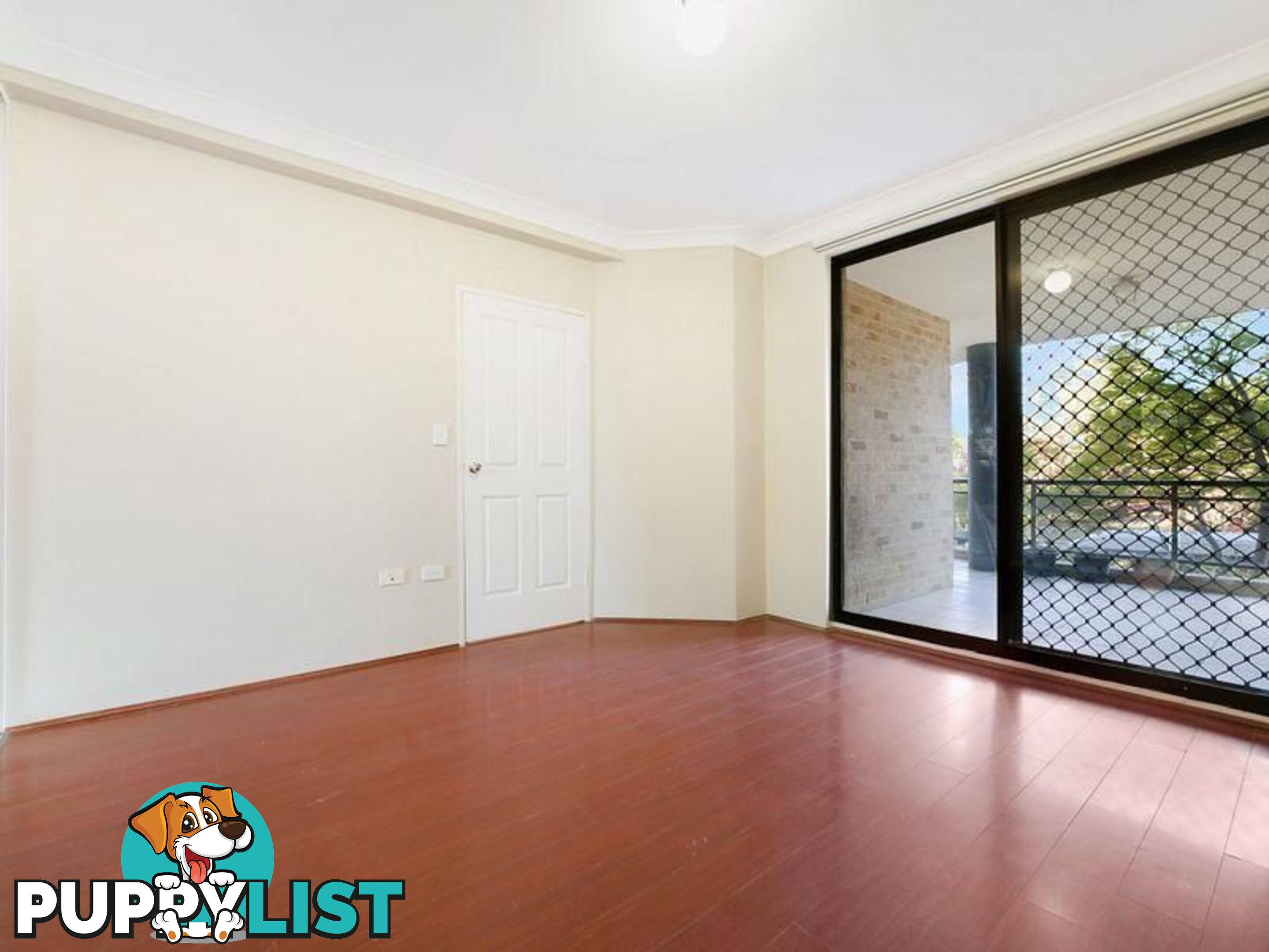 2/18-20 Blaxcell Street GRANVILLE NSW 2142