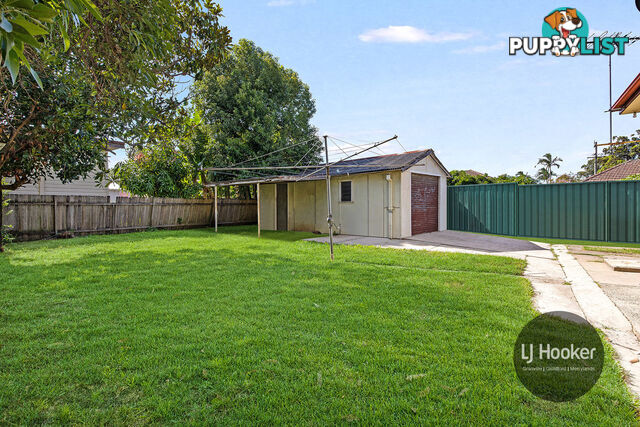 3 Eric Avenue MERRYLANDS NSW 2160