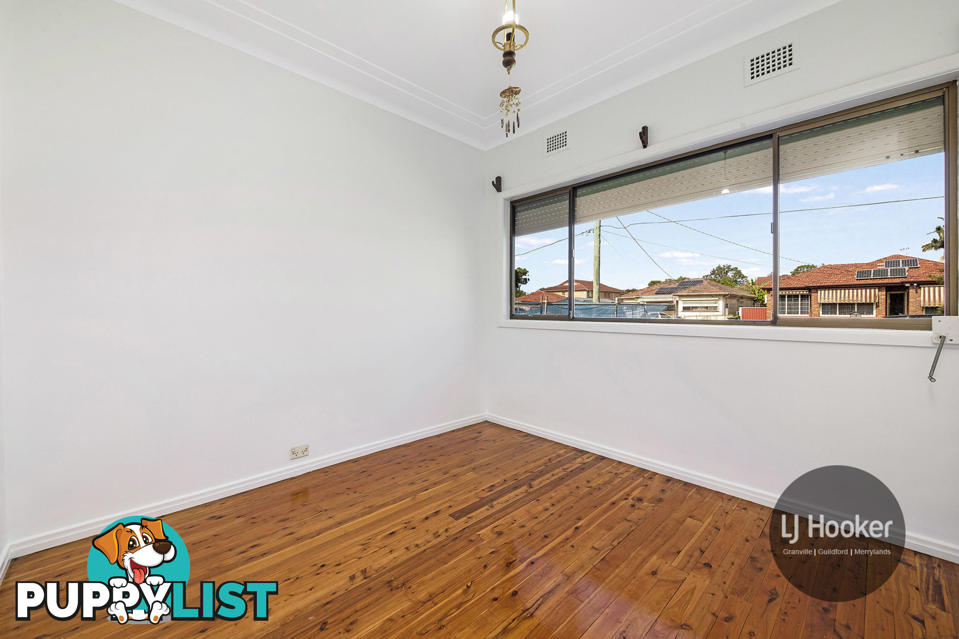 3 Eric Avenue MERRYLANDS NSW 2160