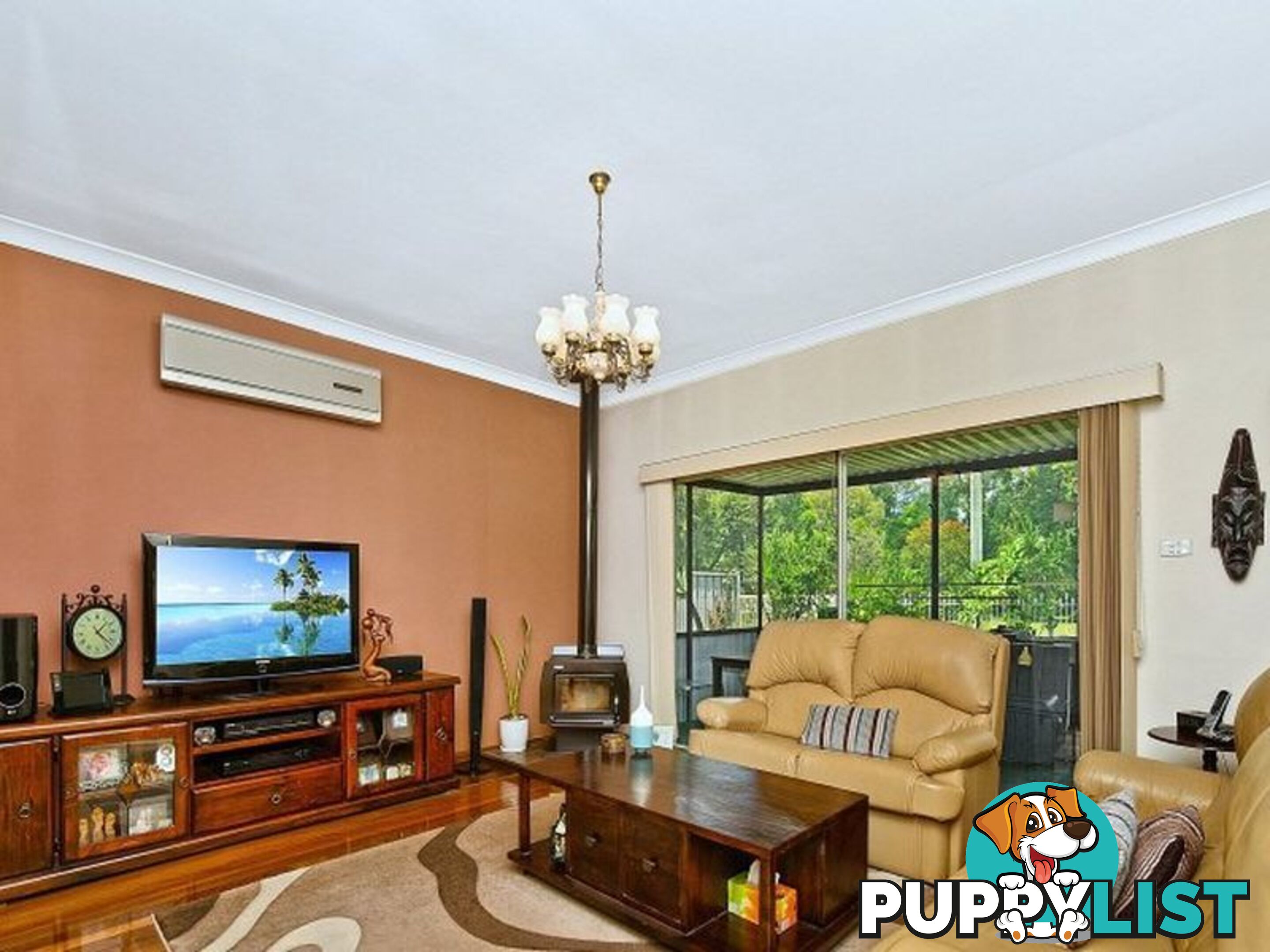 41 Randolph Street GRANVILLE NSW 2142