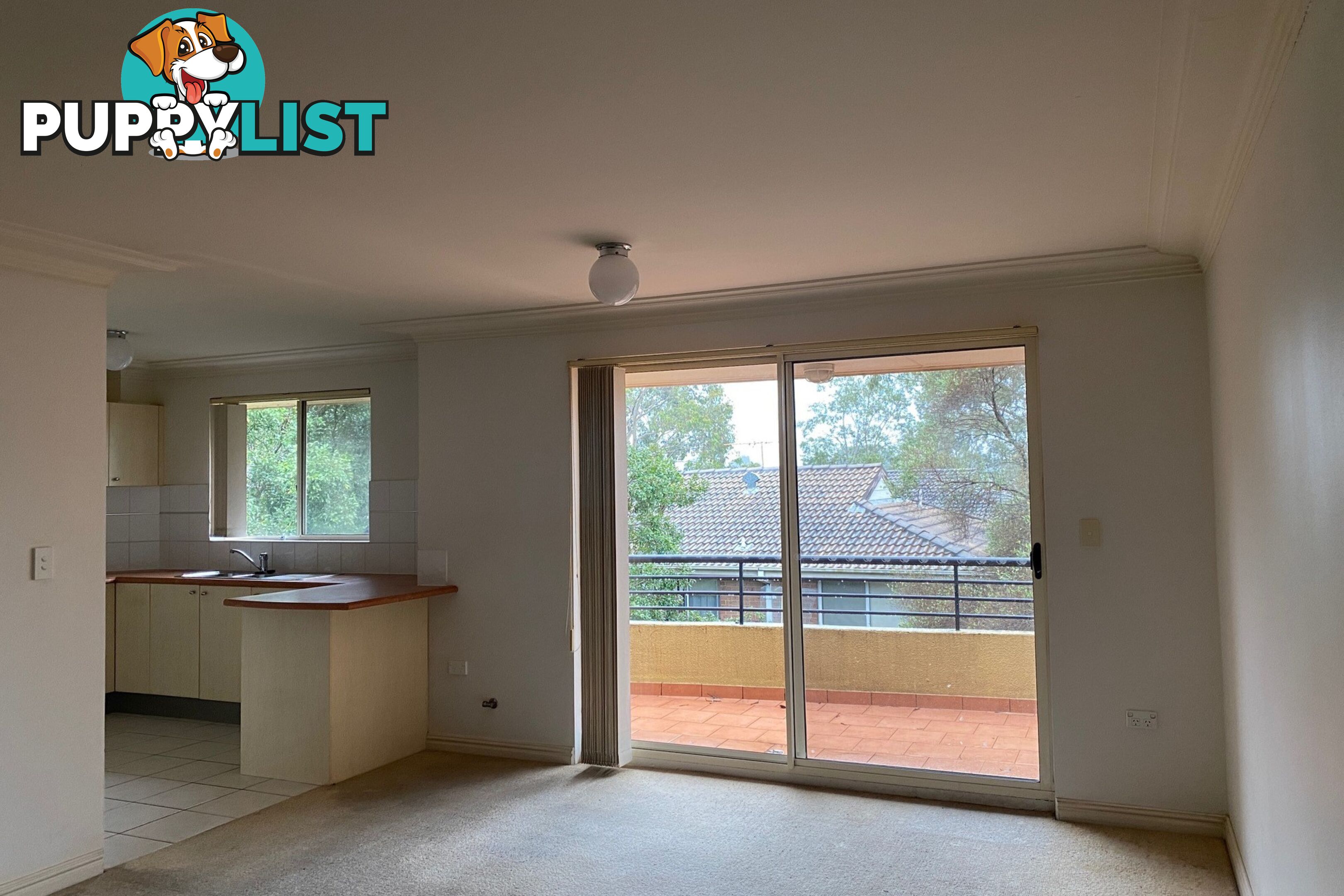 10/5-7 Early Street PARRAMATTA NSW 2150