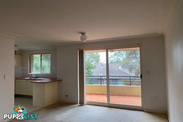 10/5-7 Early Street PARRAMATTA NSW 2150