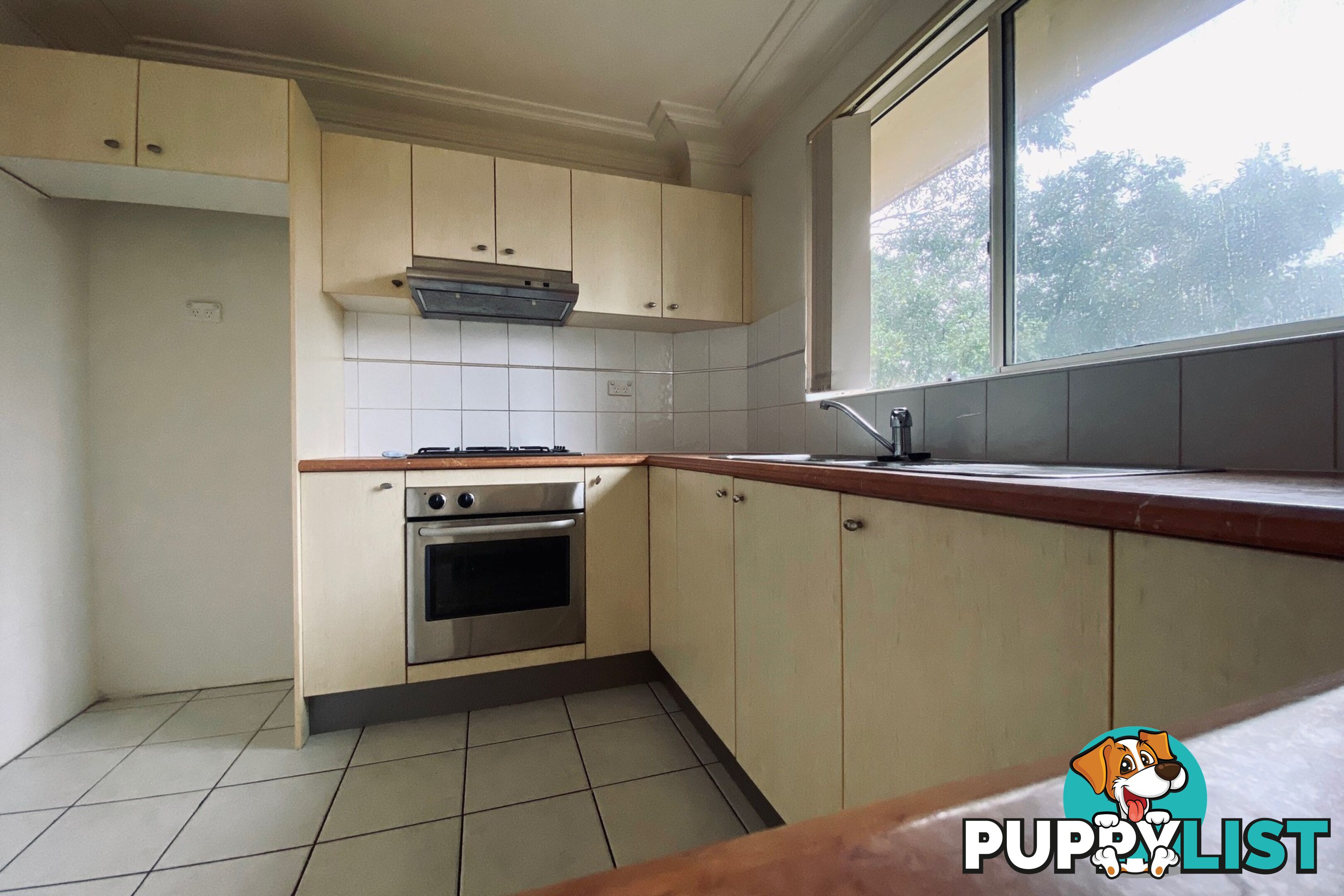 10/5-7 Early Street PARRAMATTA NSW 2150