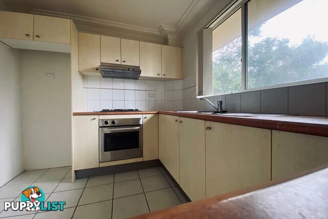 10/5-7 Early Street PARRAMATTA NSW 2150