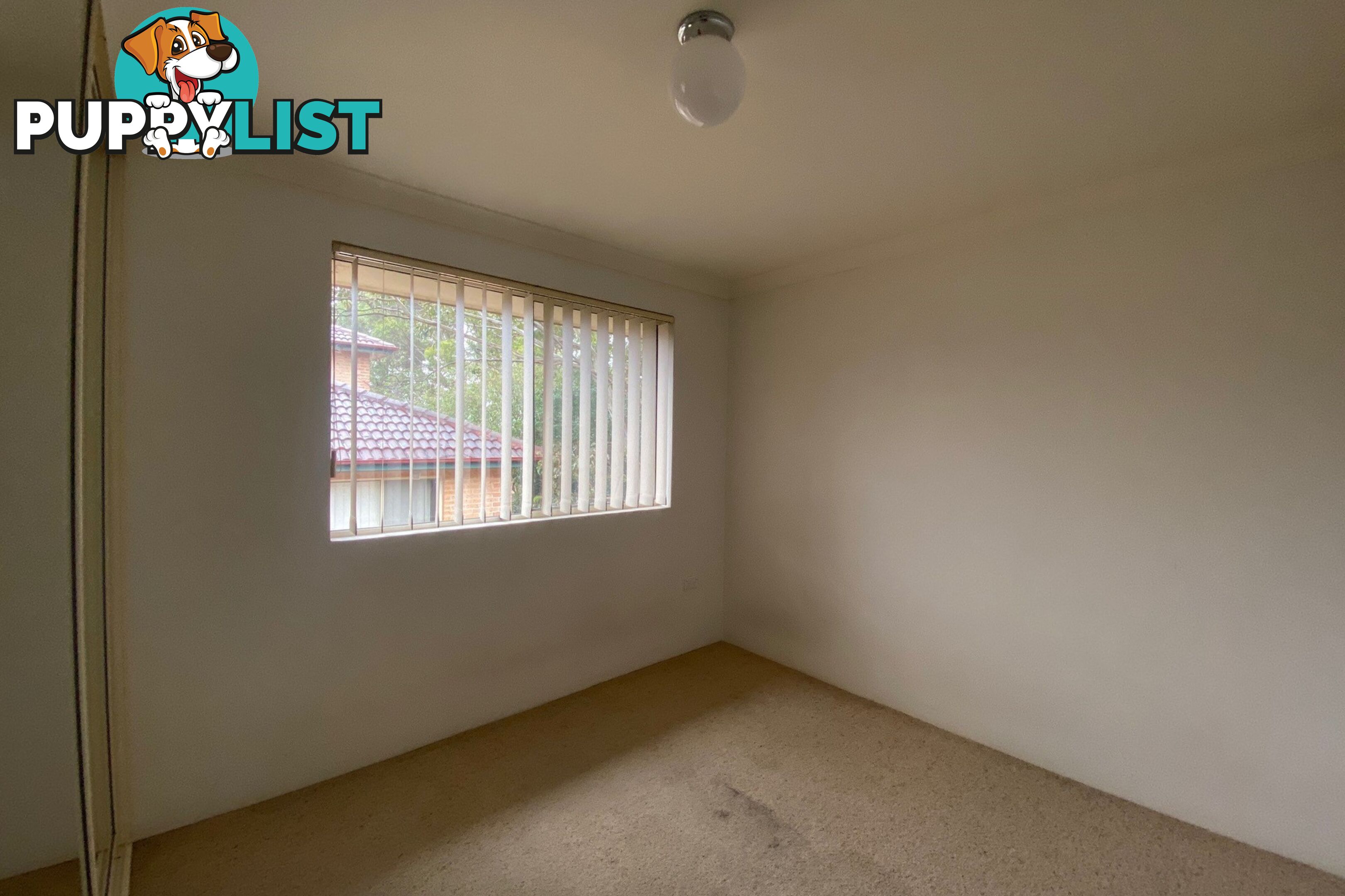 10/5-7 Early Street PARRAMATTA NSW 2150