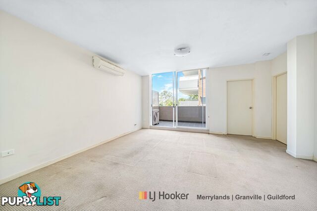 111/357-359 Great Western Highway WENTWORTHVILLE NSW 2145