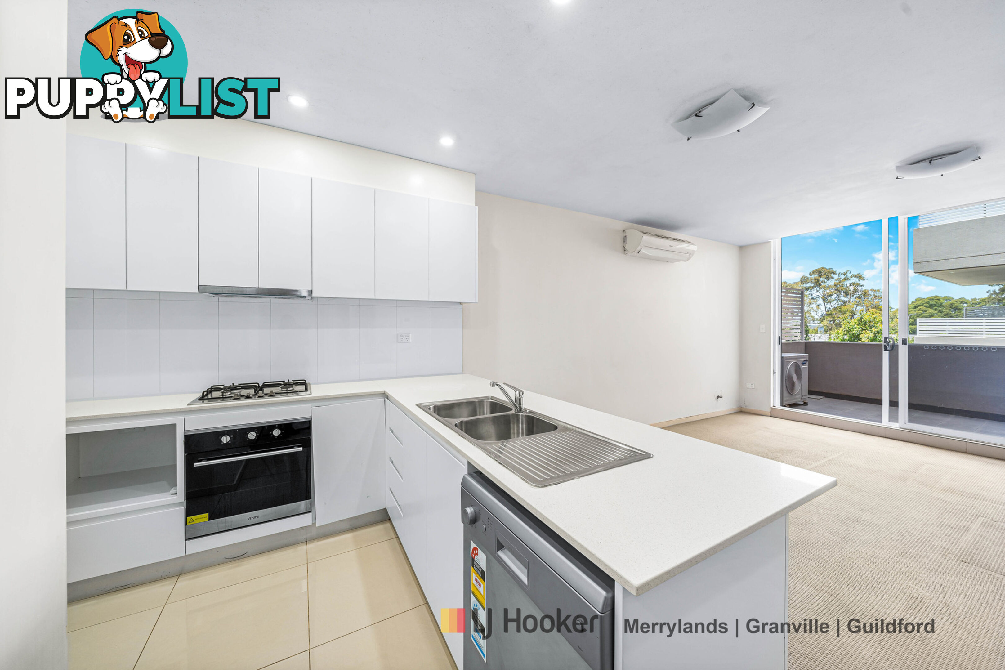 111/357-359 Great Western Highway WENTWORTHVILLE NSW 2145