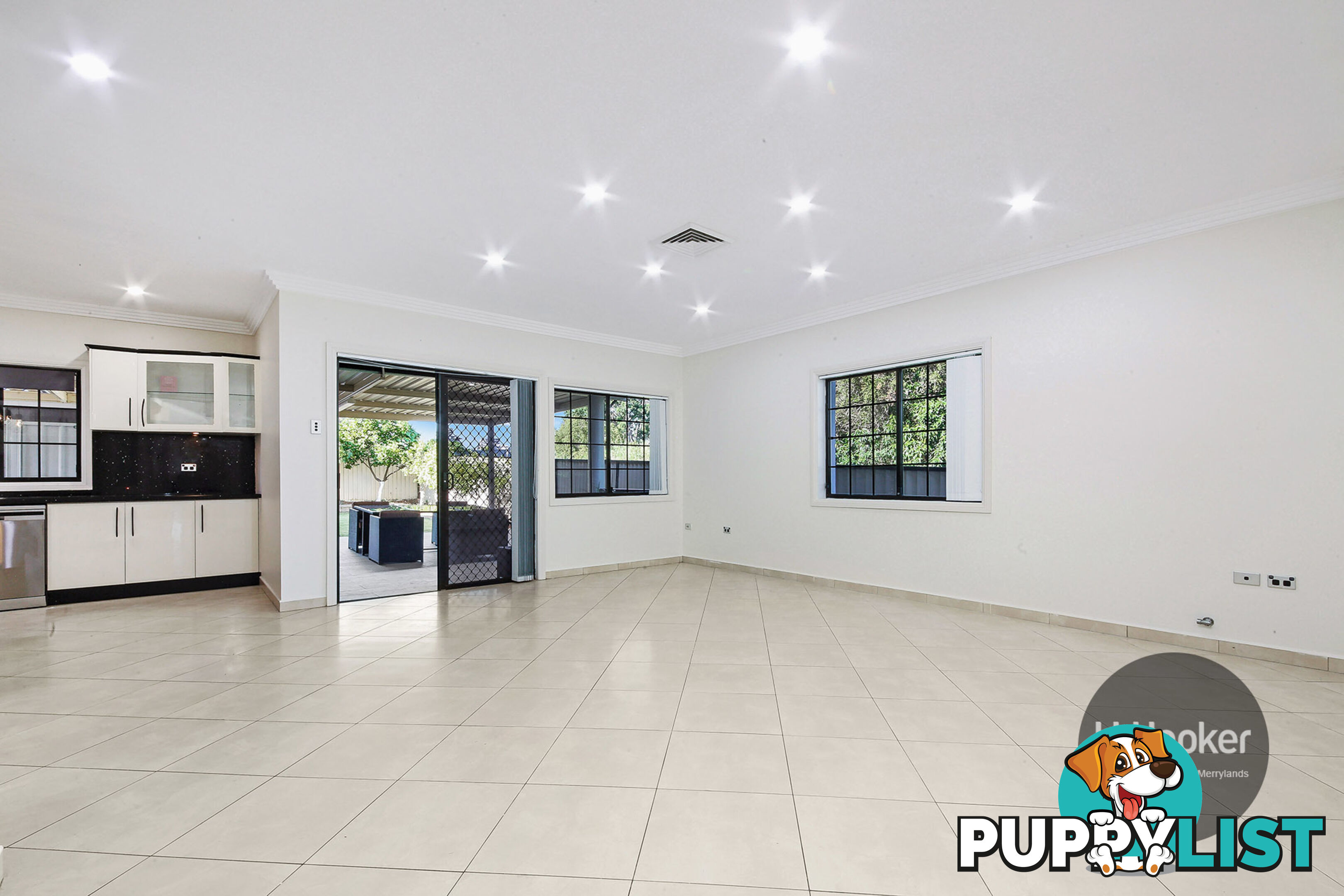 27 Louis Street GRANVILLE NSW 2142