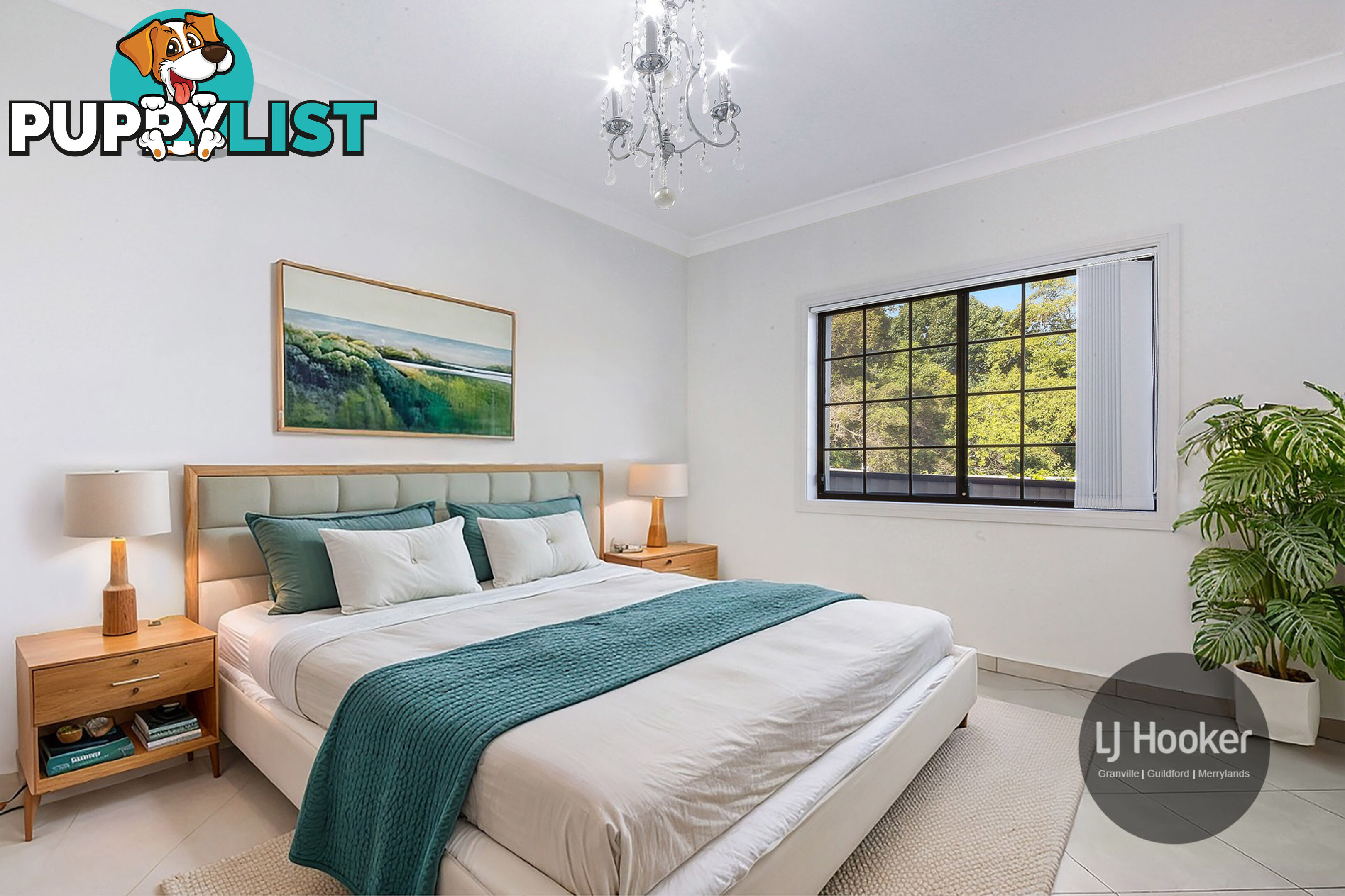 27 Louis Street GRANVILLE NSW 2142