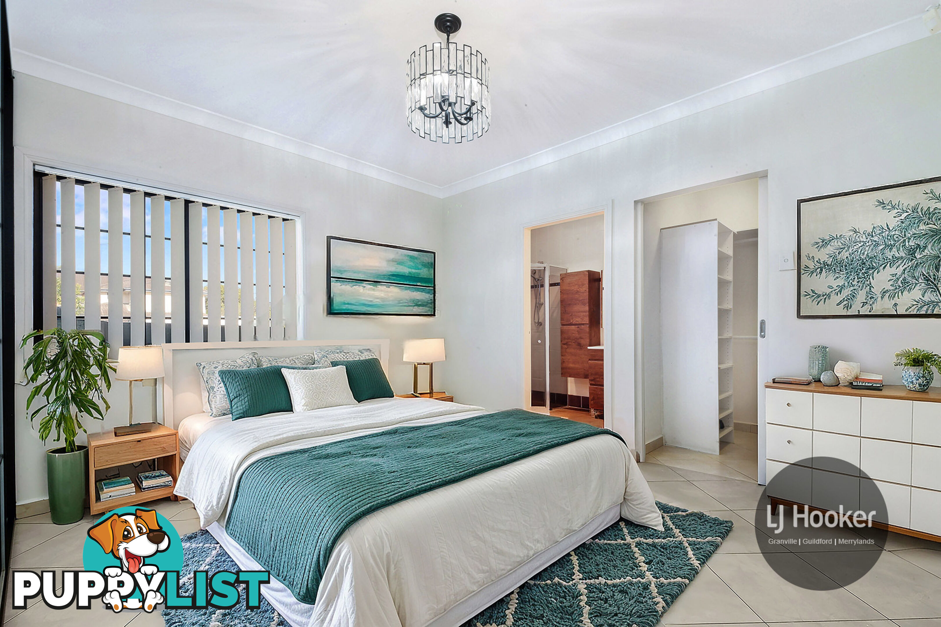 27 Louis Street GRANVILLE NSW 2142