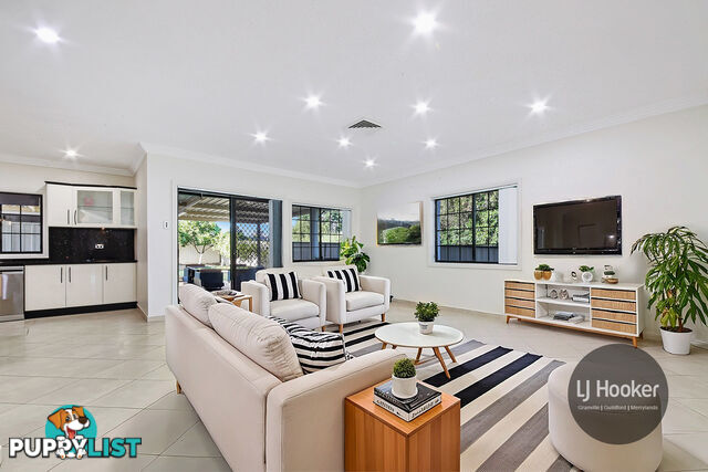 27 Louis Street GRANVILLE NSW 2142