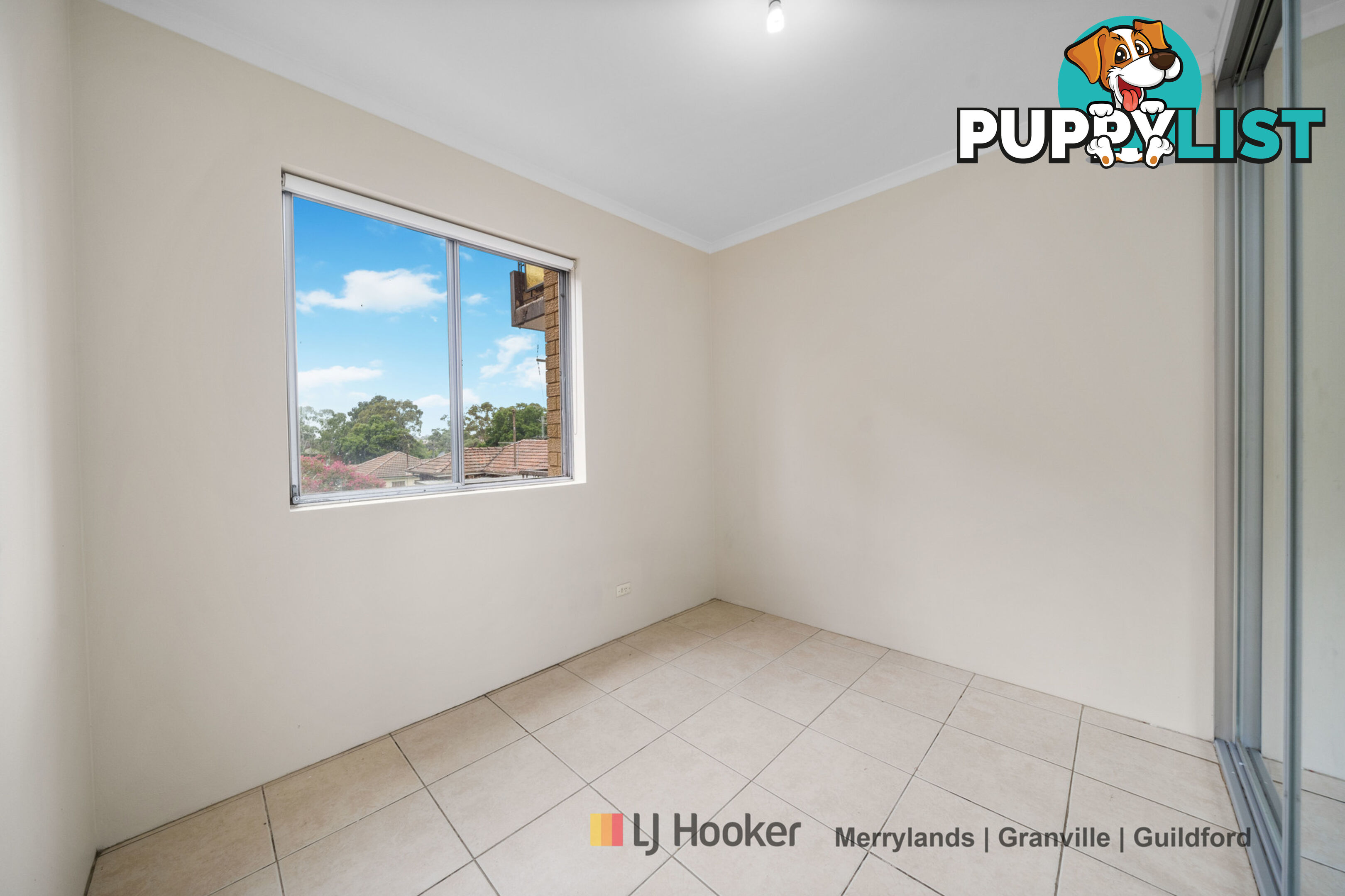 6/37 Calliope Street GUILDFORD NSW 2161